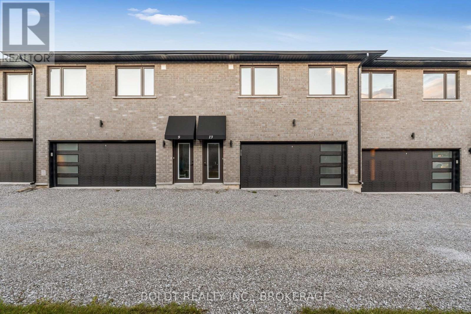 35 Wellspring Way, Pelham, Ontario  L3B 5N5 - Photo 35 - X12964590