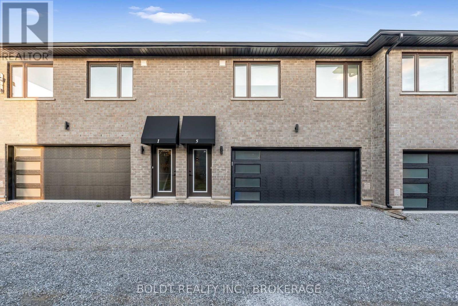 35 Wellspring Way, Pelham, Ontario  L3B 5N5 - Photo 36 - X12964590