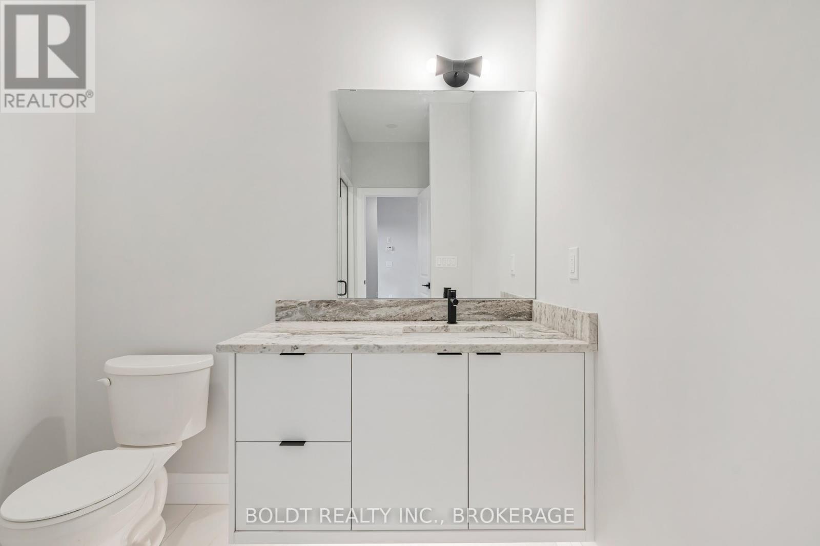 35 Wellspring Way, Pelham, Ontario  L3B 5N5 - Photo 46 - X12964590