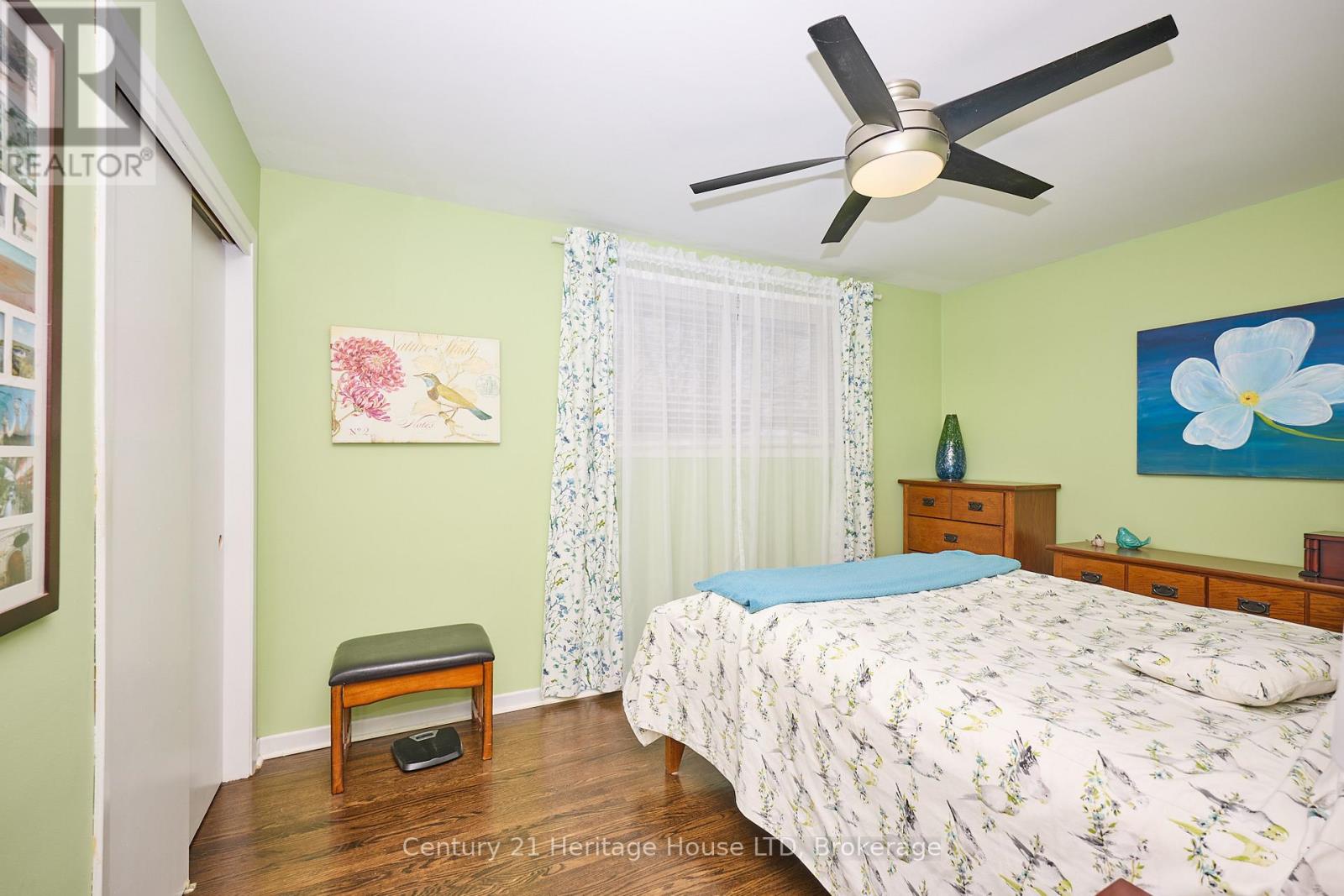 3112 Ussher Street, Niagara Falls, Ontario  L2G 6M2 - Photo 19 - X12964964