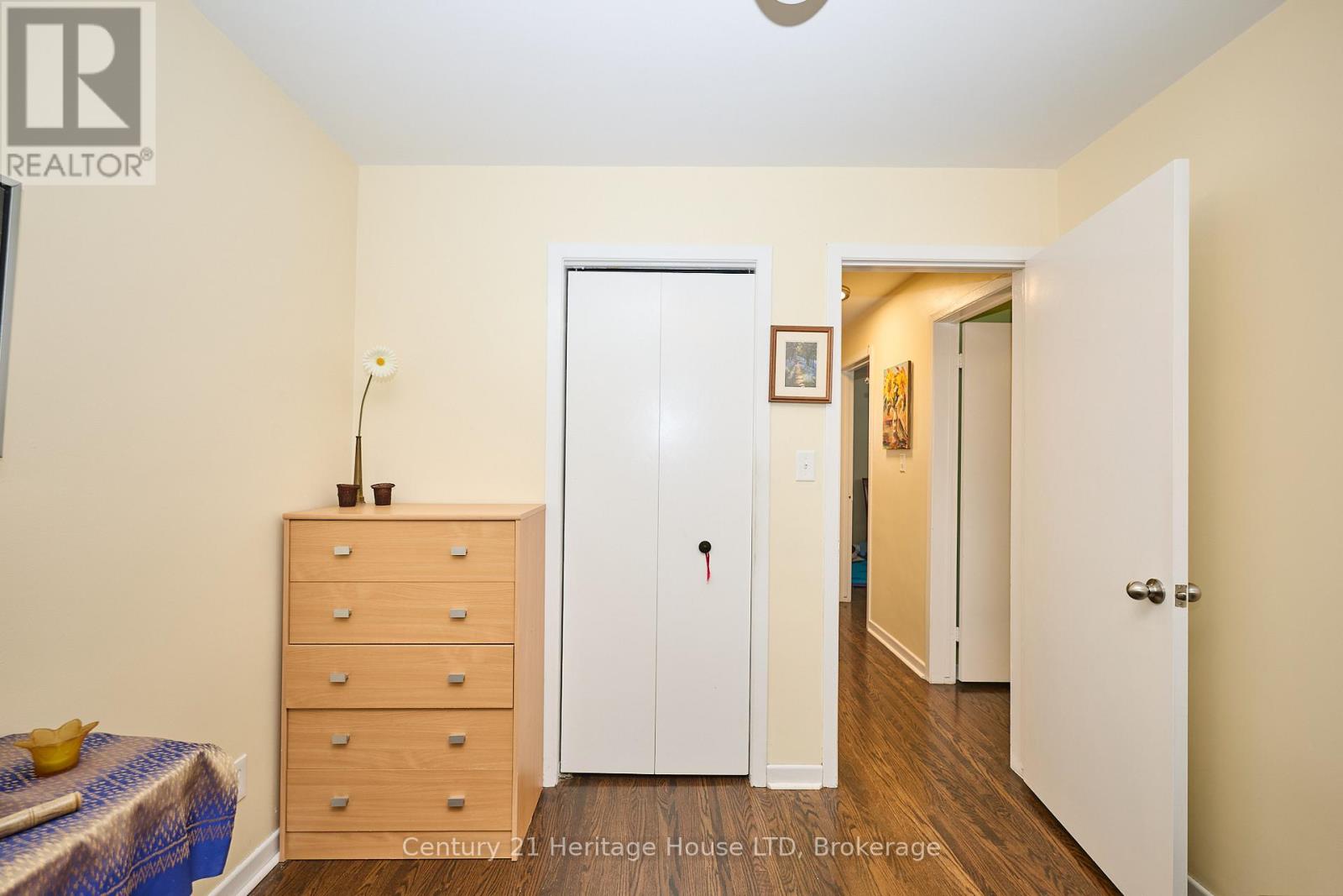 3112 Ussher Street, Niagara Falls, Ontario  L2G 6M2 - Photo 21 - X12964964