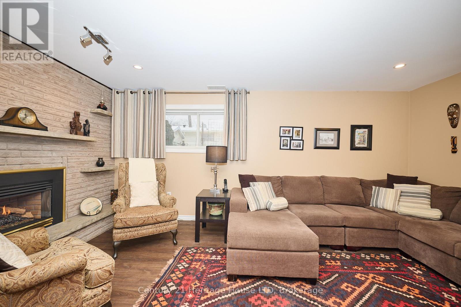 3112 Ussher Street, Niagara Falls, Ontario  L2G 6M2 - Photo 24 - X12964964