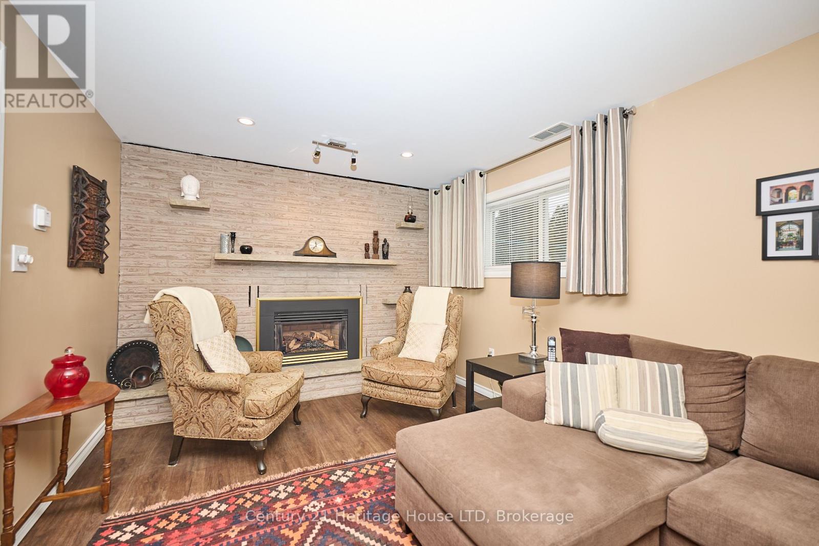 3112 Ussher Street, Niagara Falls, Ontario  L2G 6M2 - Photo 25 - X12964964