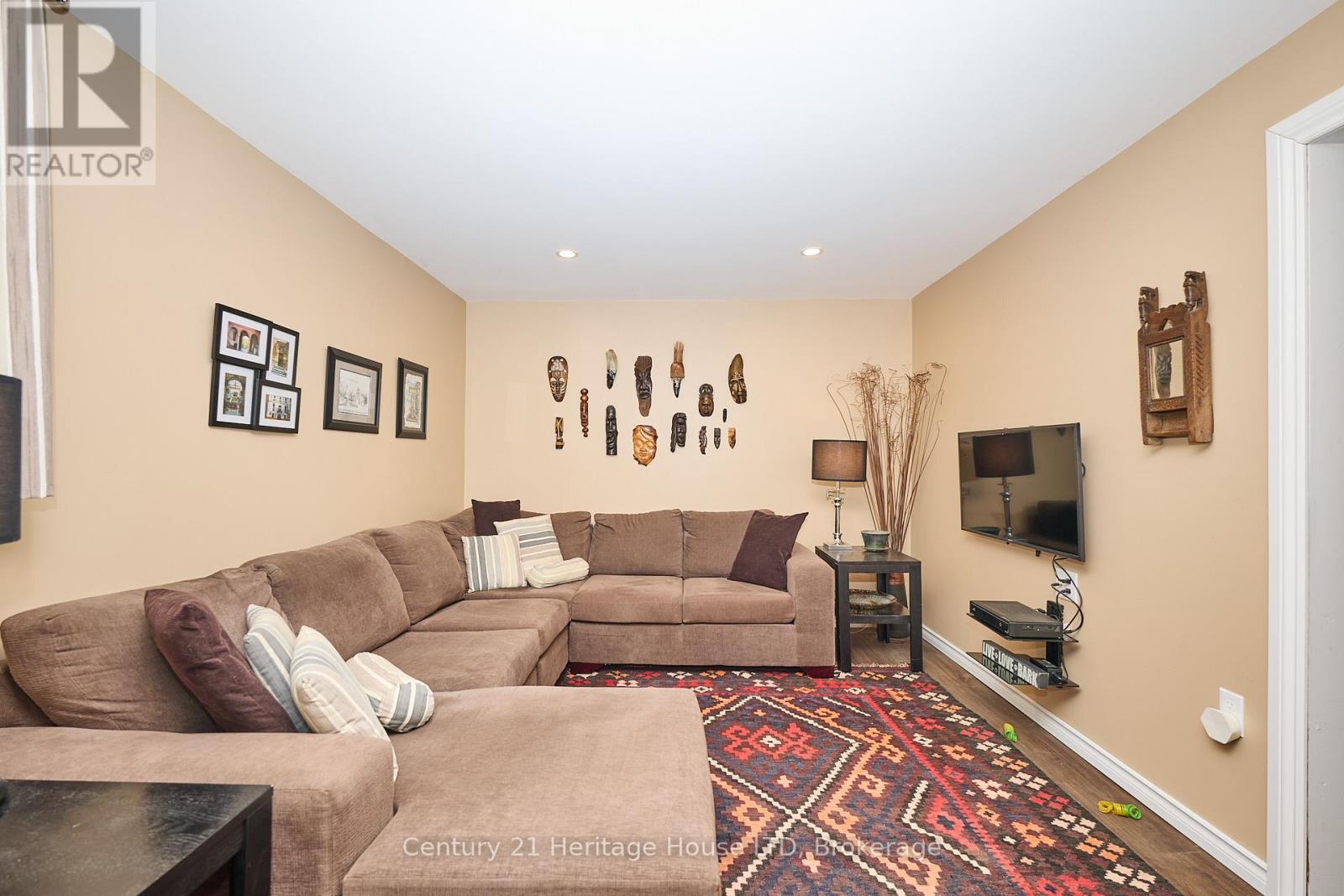 3112 Ussher Street, Niagara Falls, Ontario  L2G 6M2 - Photo 26 - X12964964