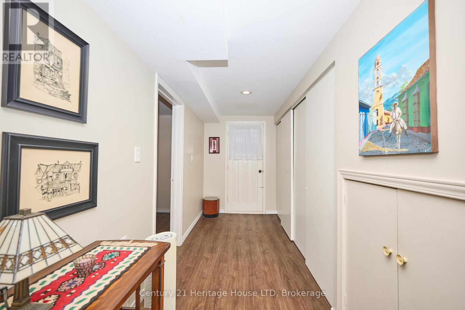 3112 Ussher Street, Niagara Falls, Ontario  L2G 6M2 - Photo 27 - X12964964