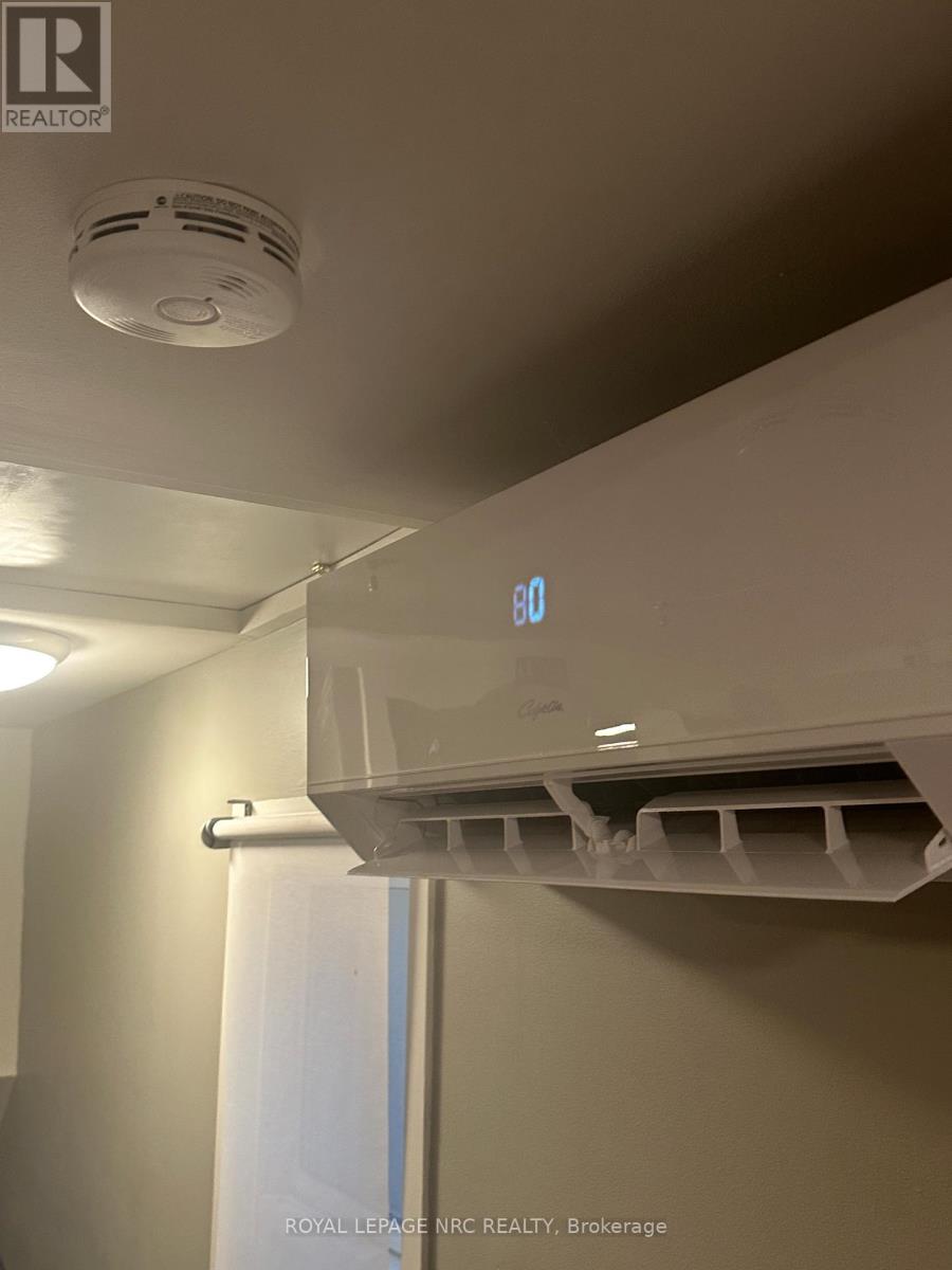 10 Thorold Road, Welland, Ontario  L3C 3T2 - Photo 29 - X12965398