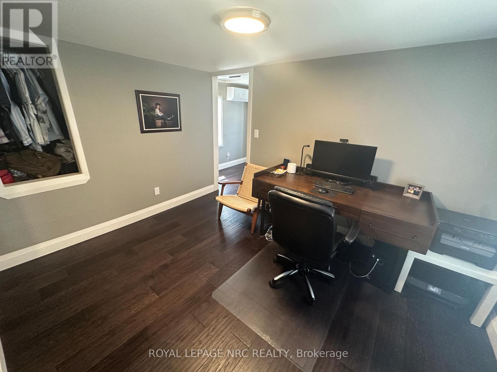 10 Thorold Road, Welland, Ontario  L3C 3T2 - Photo 39 - X12965398