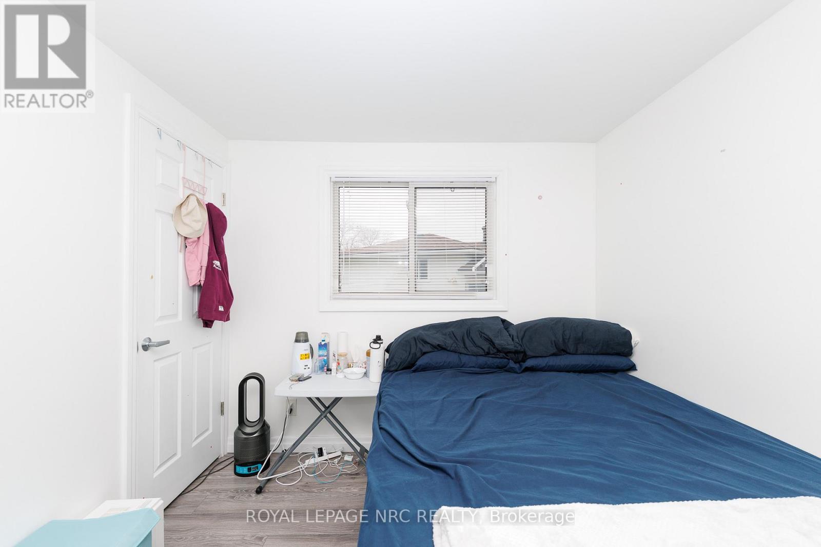 14 Roxborough Court, St. Catharines, Ontario  L2M 6E3 - Photo 15 - X12965424