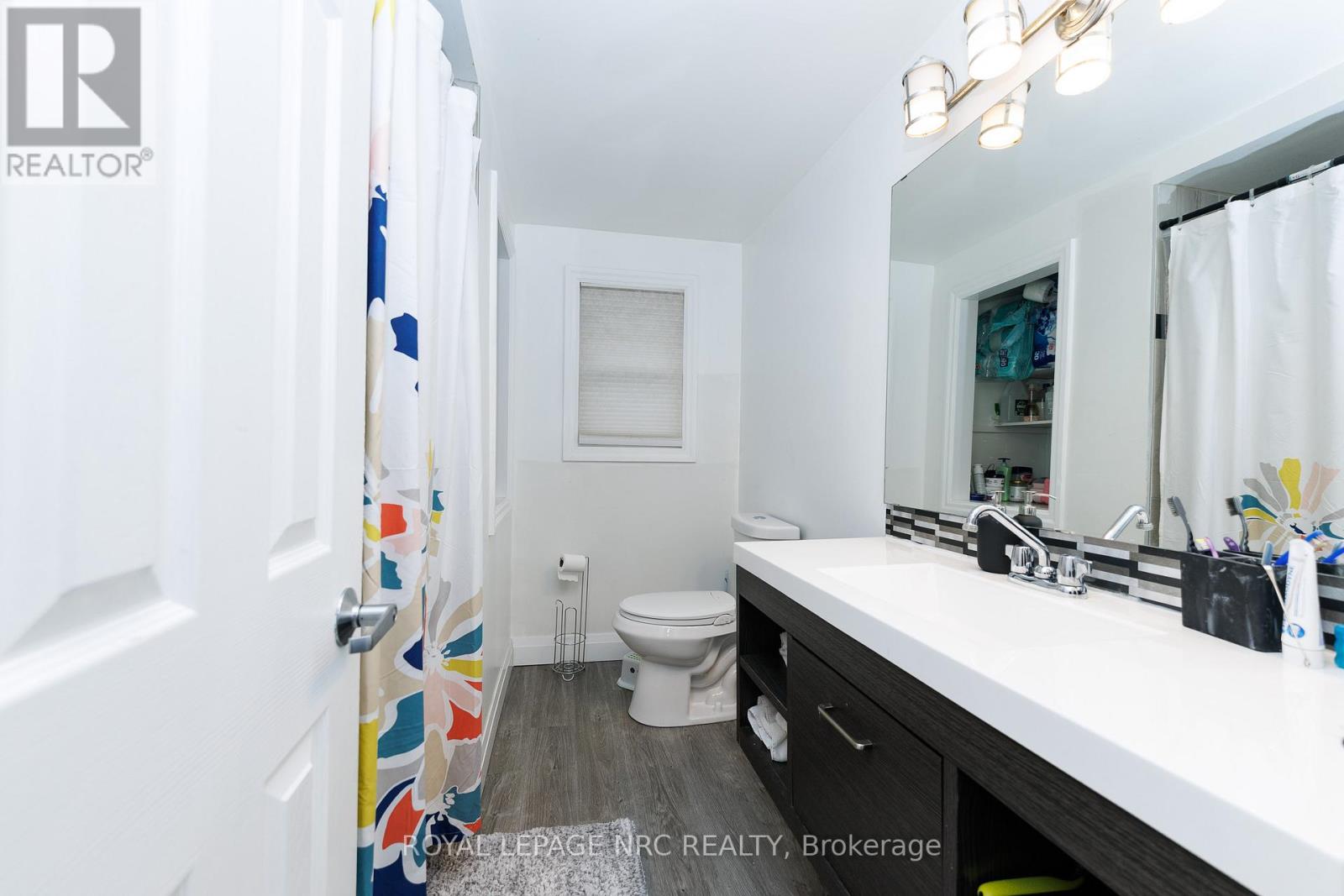 14 Roxborough Court, St. Catharines, Ontario  L2M 6E3 - Photo 18 - X12965424