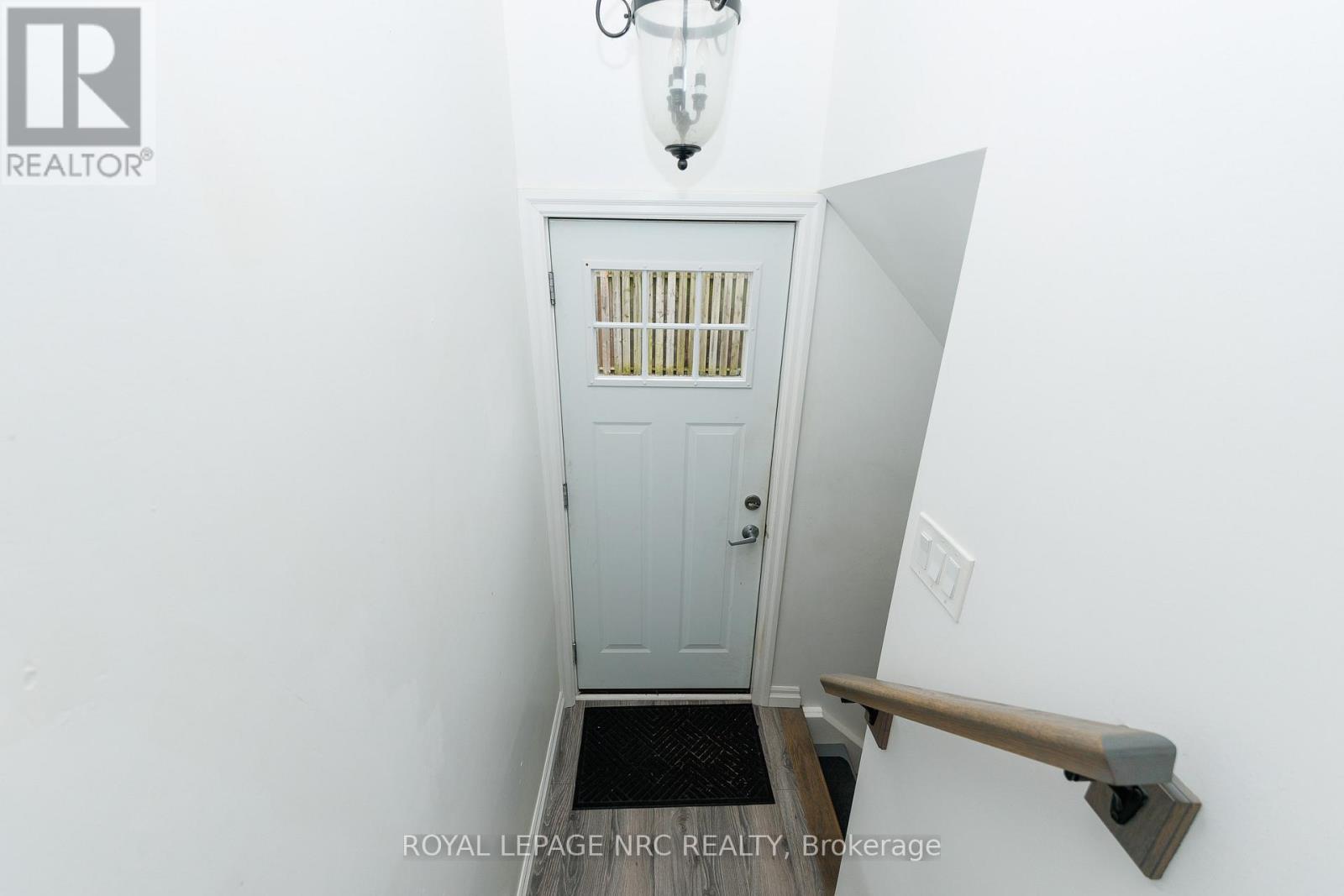 14 Roxborough Court, St. Catharines, Ontario  L2M 6E3 - Photo 19 - X12965424