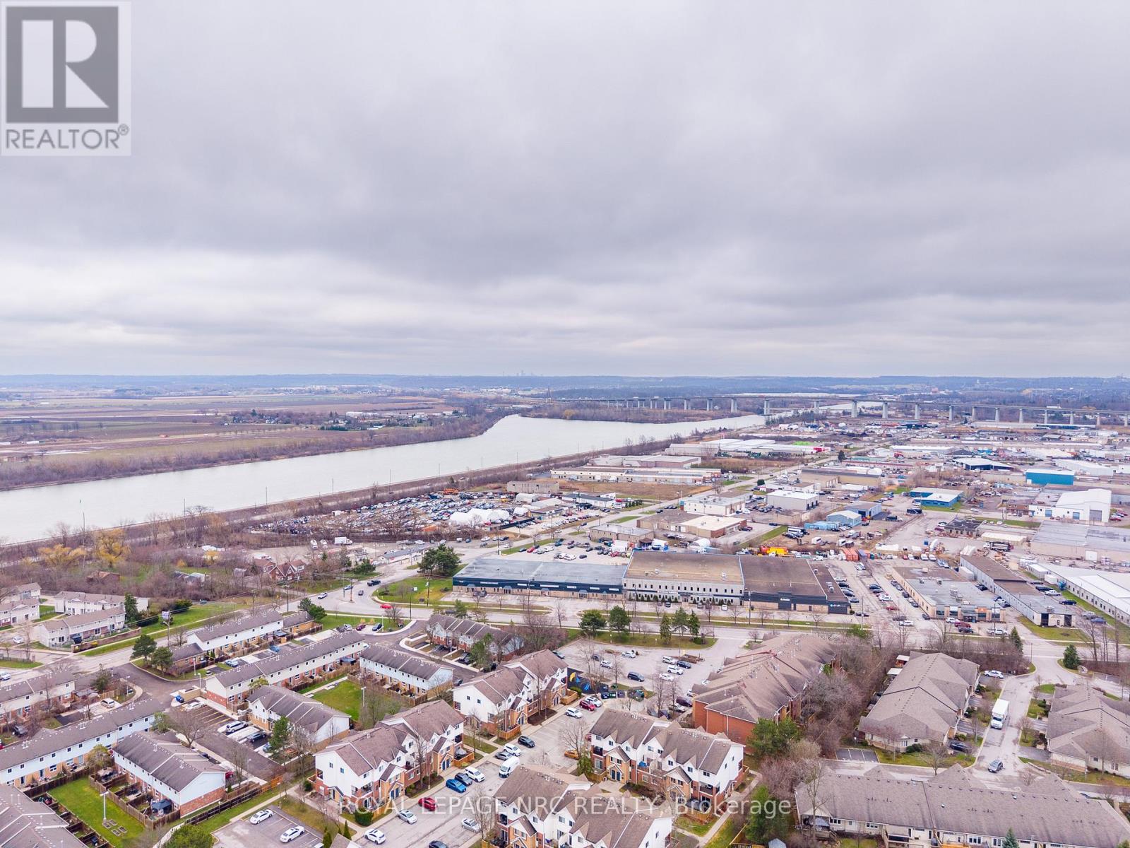 14 Roxborough Court, St. Catharines, Ontario  L2M 6E3 - Photo 45 - X12965424