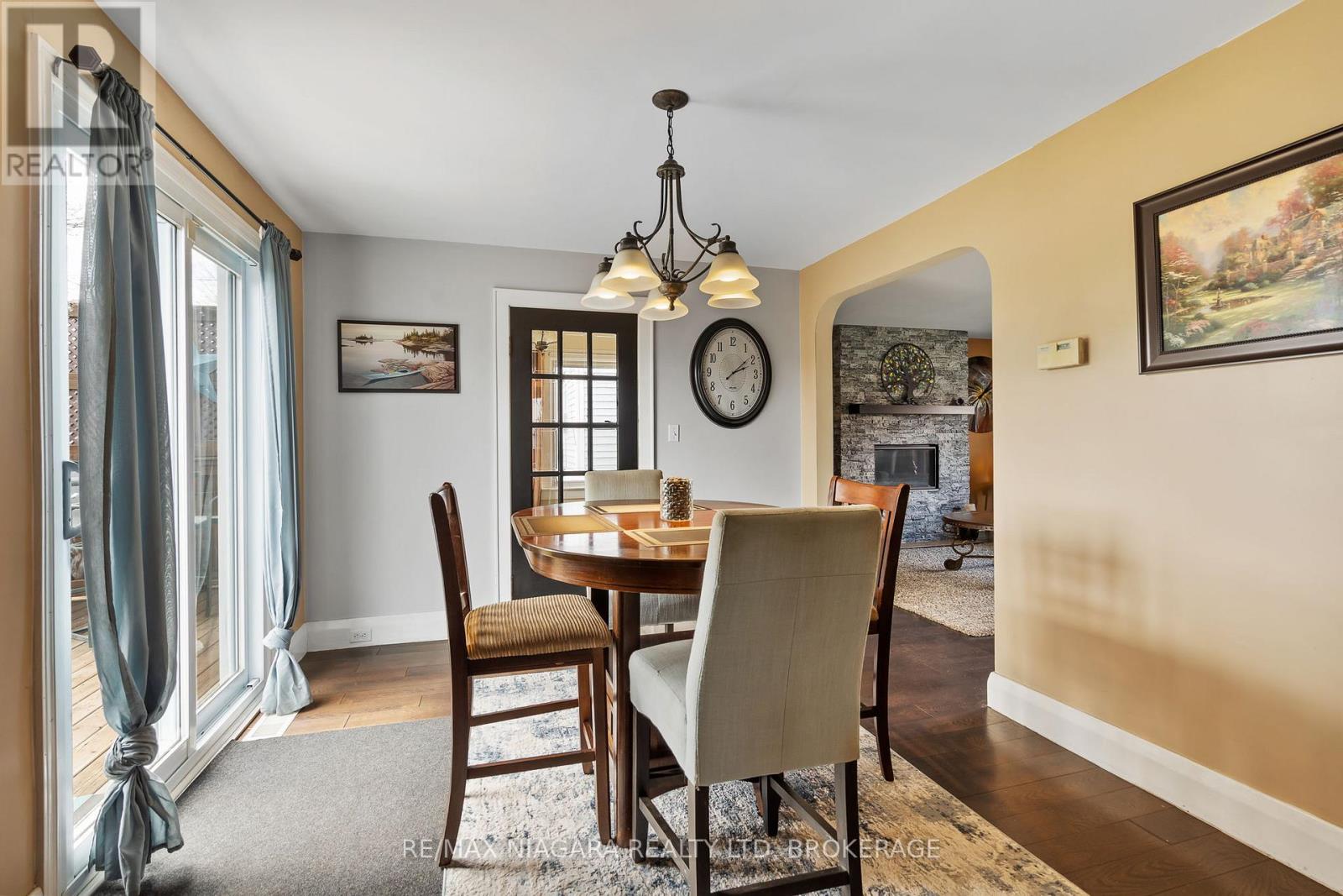 124 Neff Street, Port Colborne, Ontario  L3K 3T4 - Photo 13 - X12967068