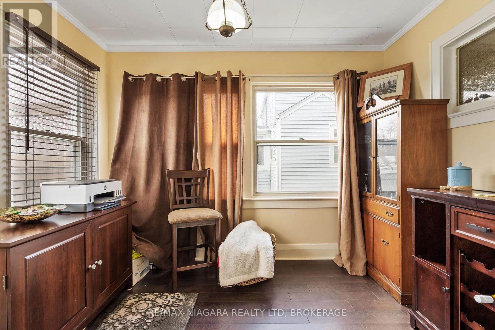 124 Neff Street, Port Colborne, Ontario  L3K 3T4 - Photo 14 - X12967068