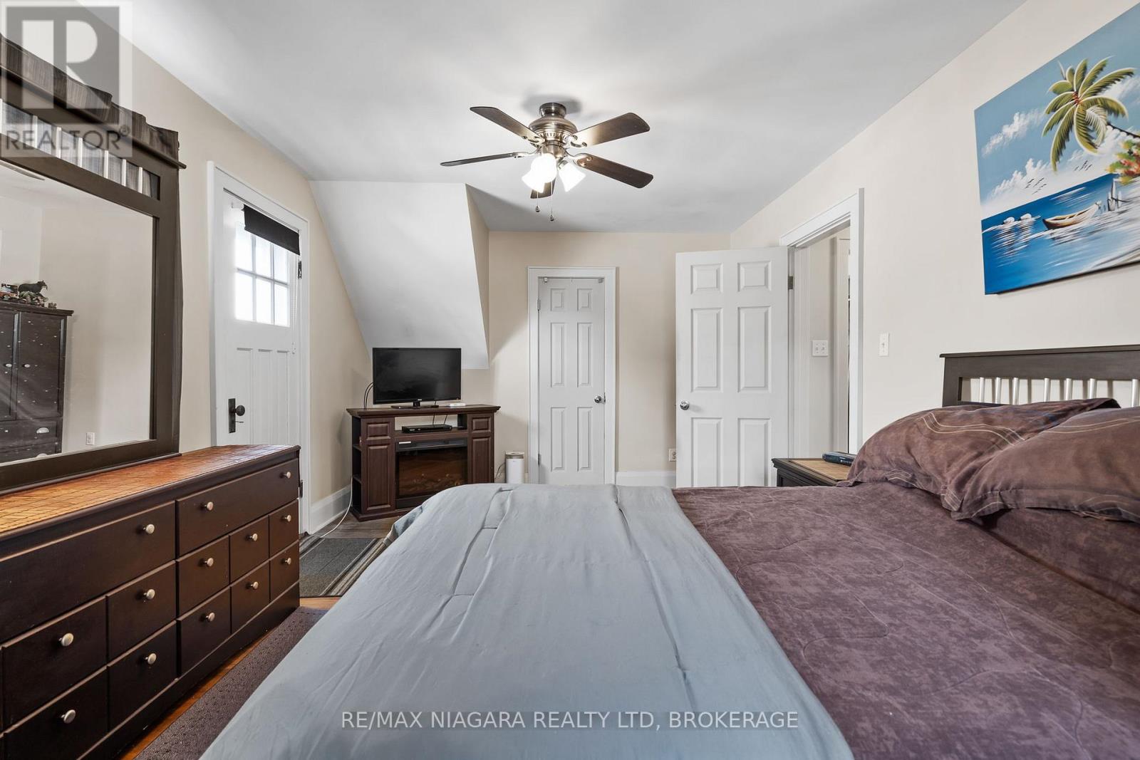 124 Neff Street, Port Colborne, Ontario  L3K 3T4 - Photo 17 - X12967068