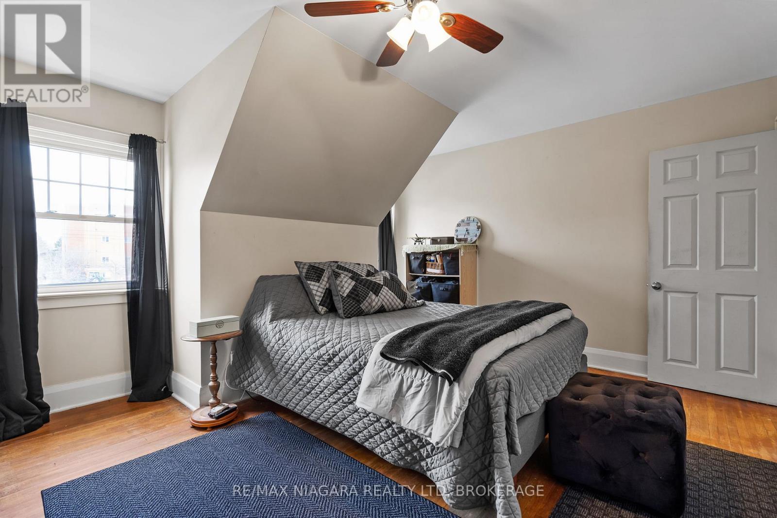 124 Neff Street, Port Colborne, Ontario  L3K 3T4 - Photo 22 - X12967068