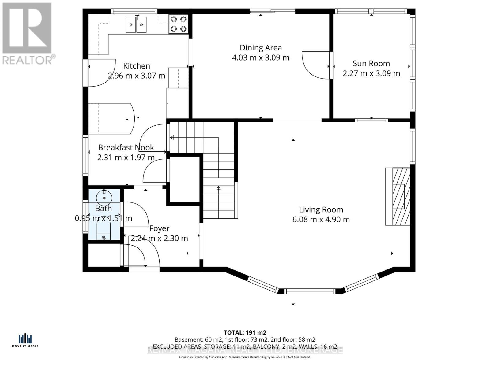 124 Neff Street, Port Colborne, Ontario  L3K 3T4 - Photo 42 - X12967068