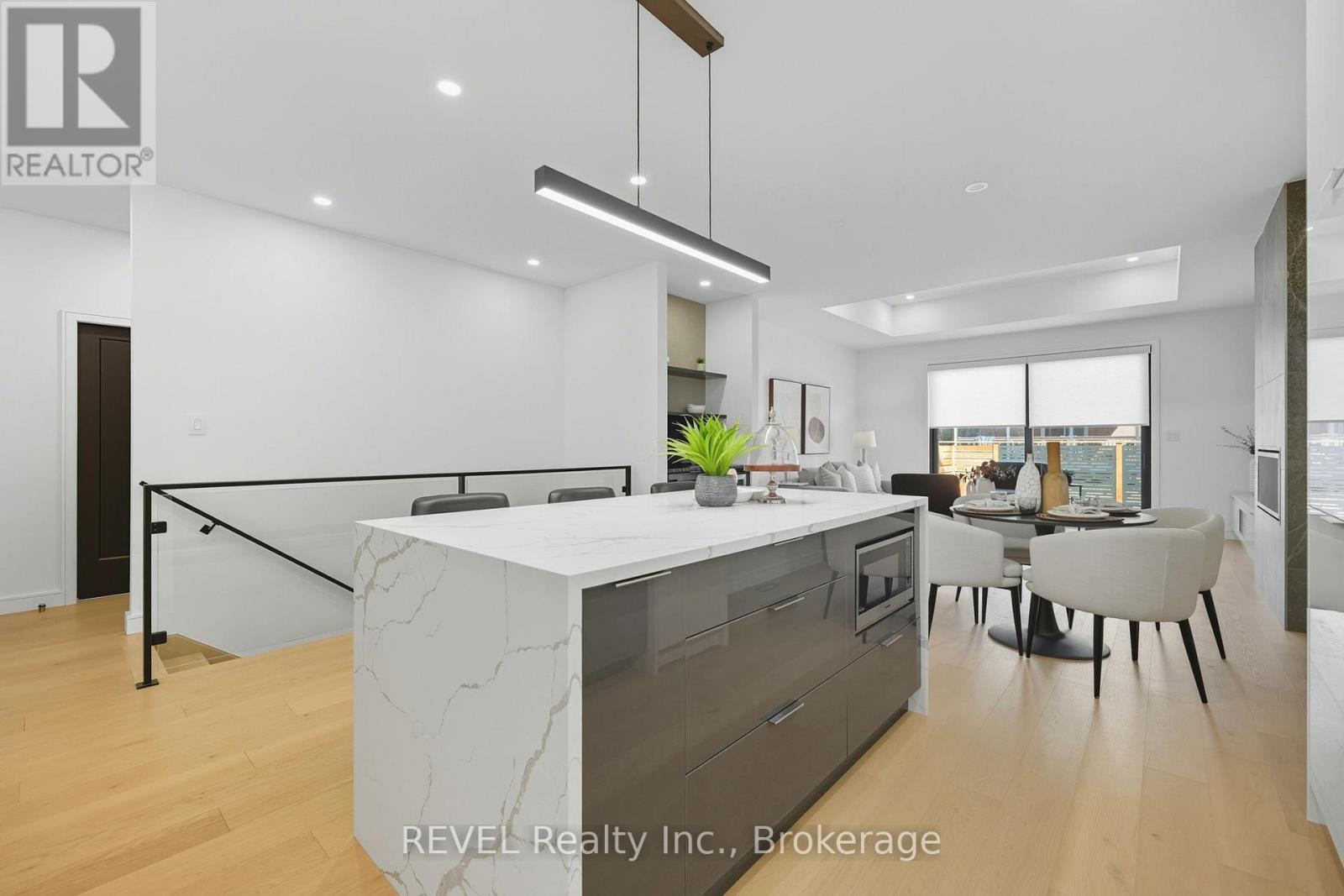 40 Ivy Crescent, Thorold, Ontario  L2V 0J9 - Photo 14 - X12968150