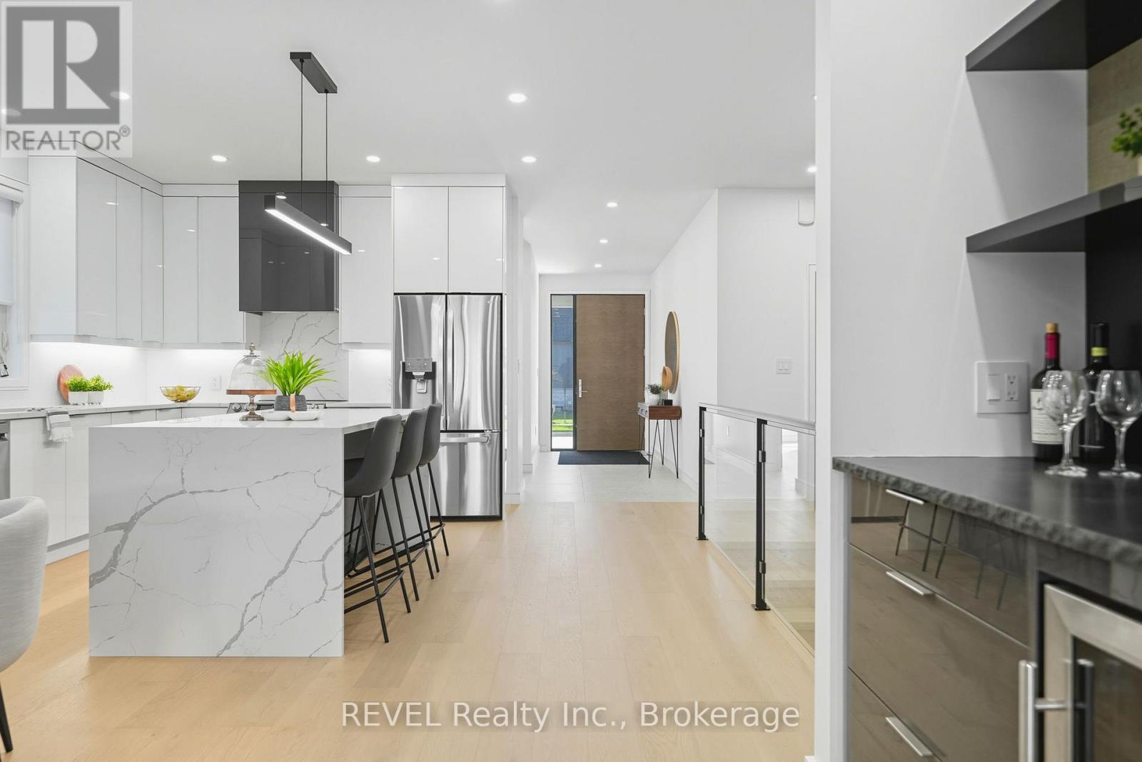 40 Ivy Crescent, Thorold, Ontario  L2V 0J9 - Photo 17 - X12968150