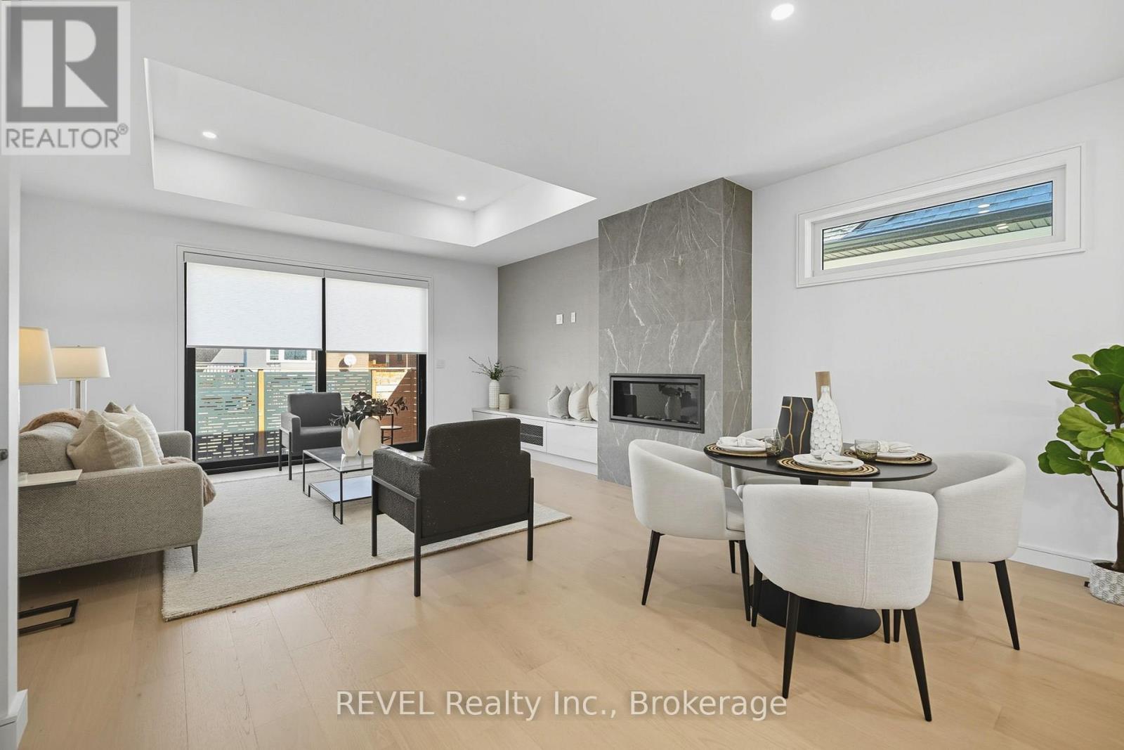 40 Ivy Crescent, Thorold, Ontario  L2V 0J9 - Photo 18 - X12968150