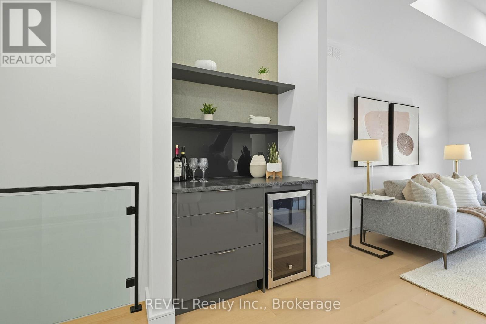 40 Ivy Crescent, Thorold, Ontario  L2V 0J9 - Photo 20 - X12968150