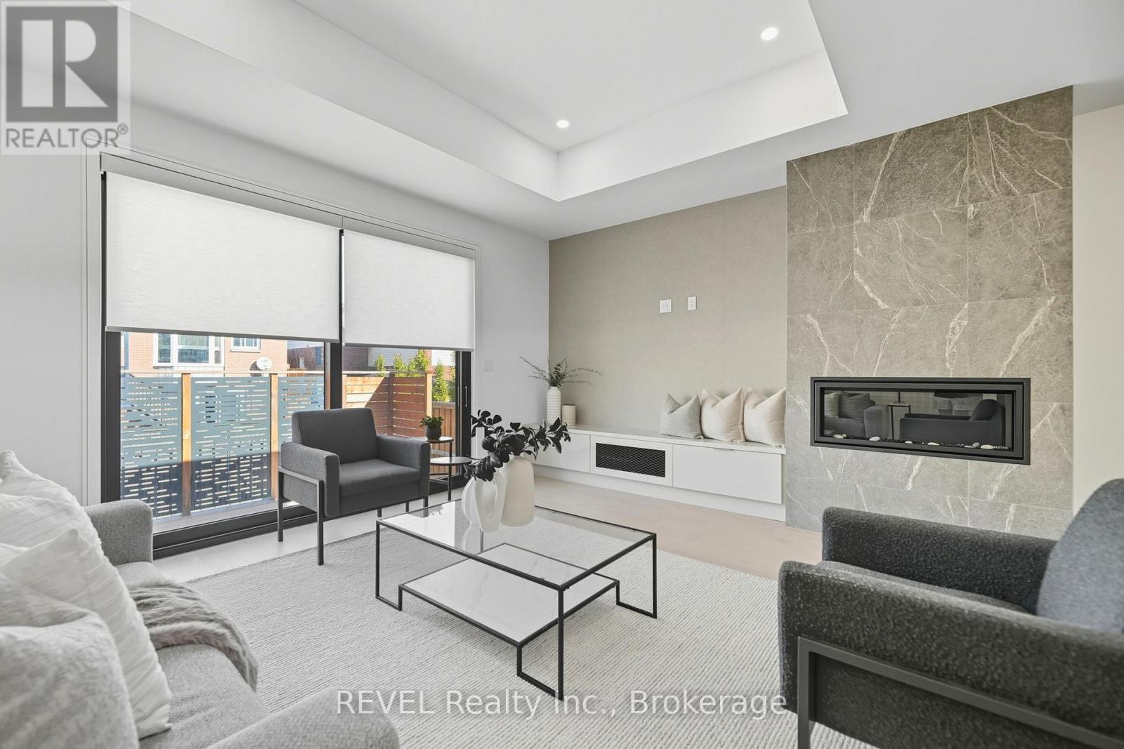 40 Ivy Crescent, Thorold, Ontario  L2V 0J9 - Photo 21 - X12968150