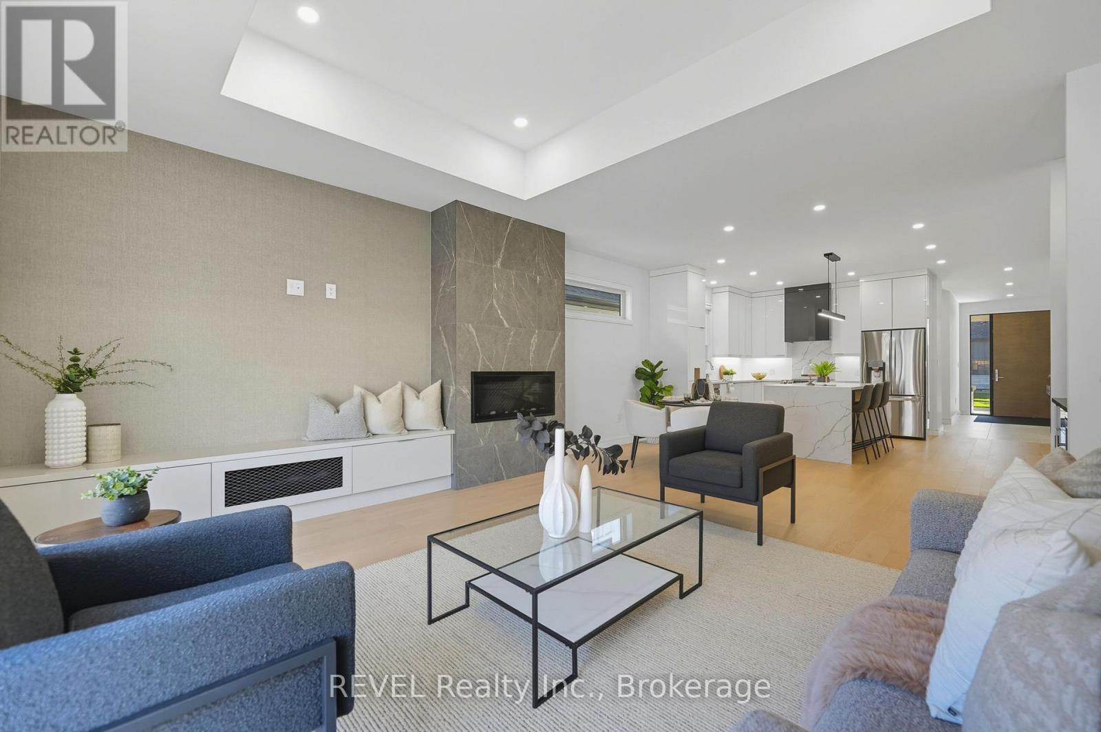 40 Ivy Crescent, Thorold, Ontario  L2V 0J9 - Photo 24 - X12968150