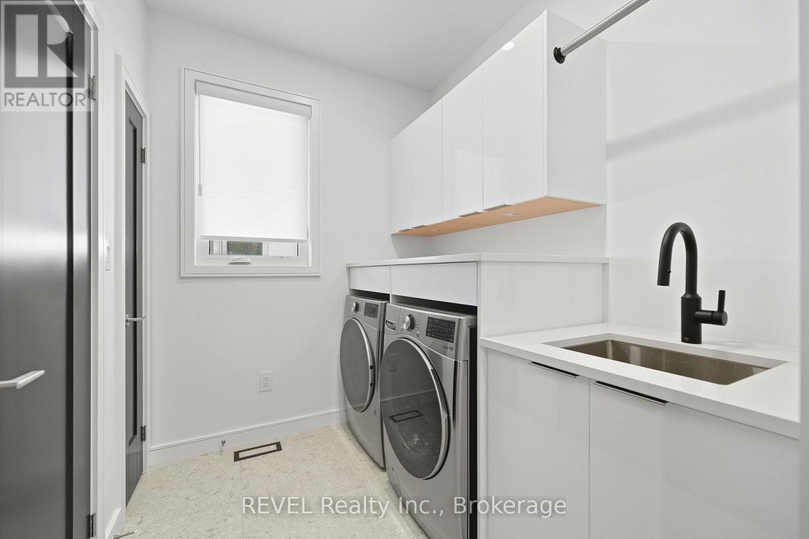 40 Ivy Crescent, Thorold, Ontario  L2V 0J9 - Photo 25 - X12968150