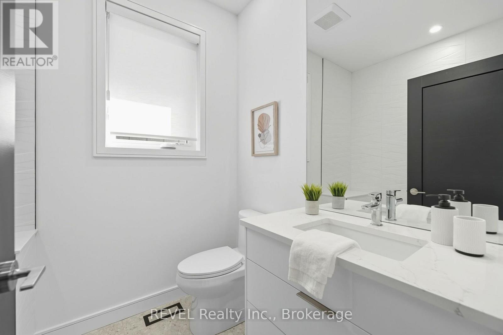 40 Ivy Crescent, Thorold, Ontario  L2V 0J9 - Photo 26 - X12968150