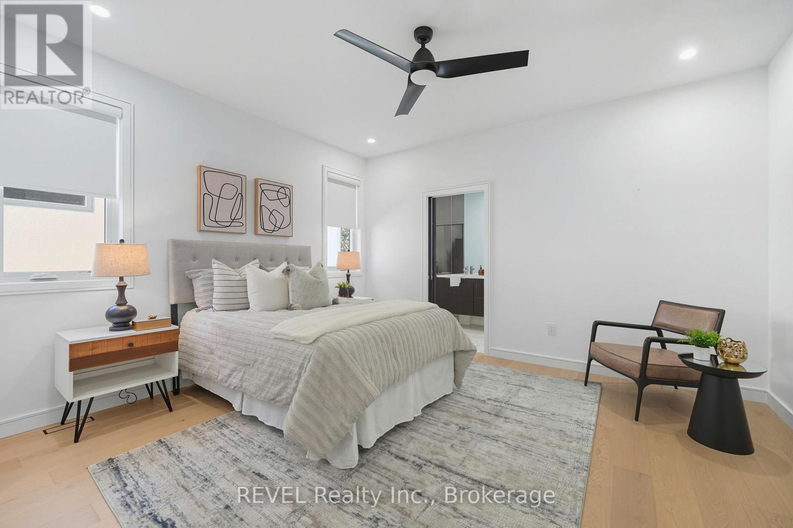 40 Ivy Crescent, Thorold, Ontario  L2V 0J9 - Photo 28 - X12968150