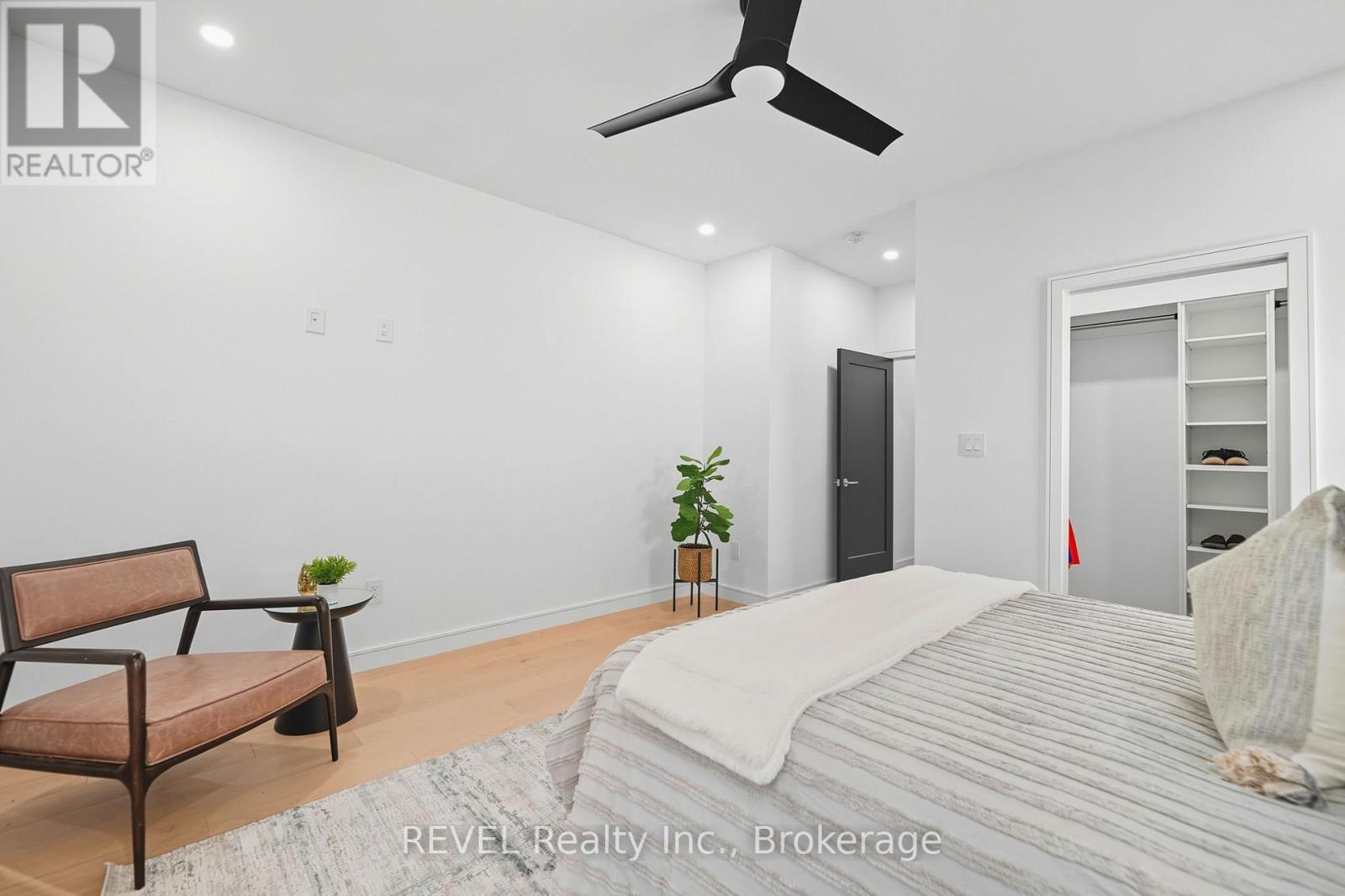 40 Ivy Crescent, Thorold, Ontario  L2V 0J9 - Photo 30 - X12968150