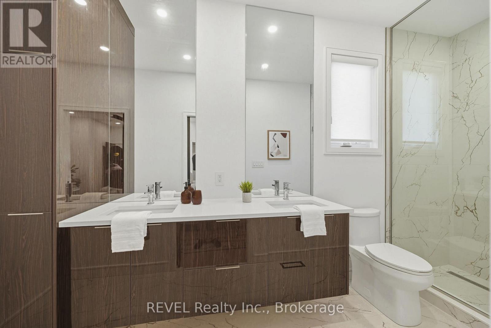 40 Ivy Crescent, Thorold, Ontario  L2V 0J9 - Photo 31 - X12968150