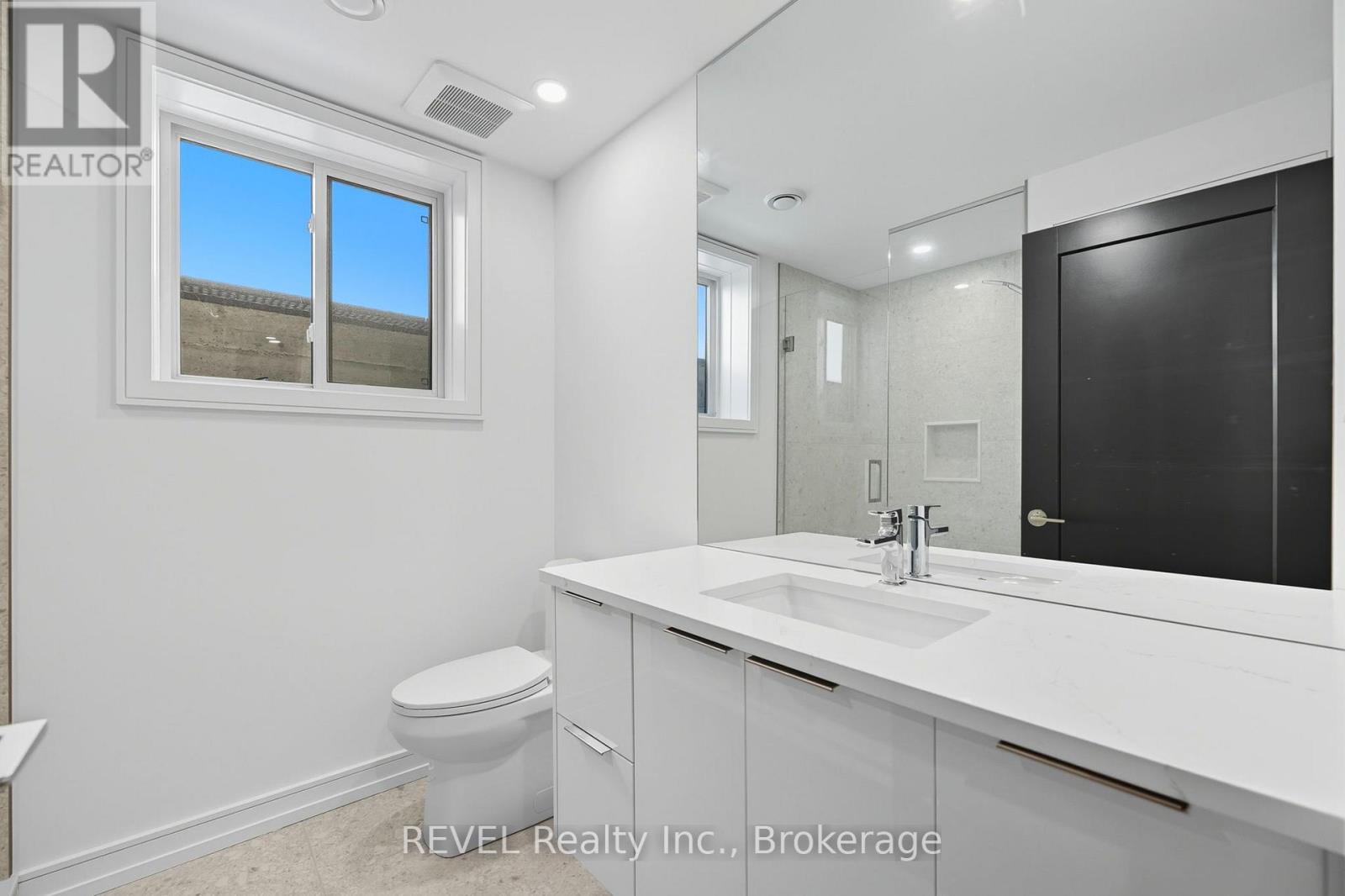 40 Ivy Crescent, Thorold, Ontario  L2V 0J9 - Photo 36 - X12968150