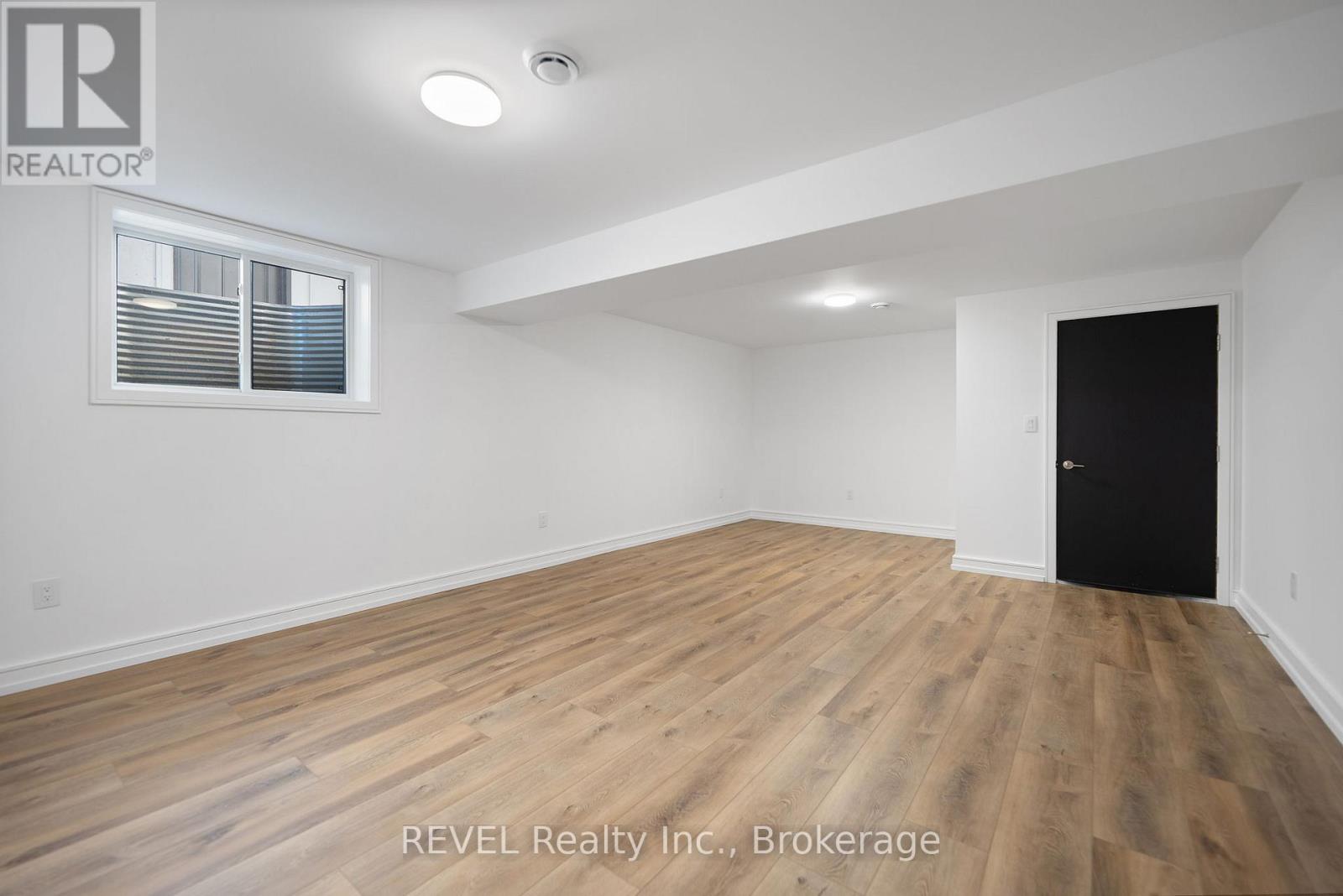 40 Ivy Crescent, Thorold, Ontario  L2V 0J9 - Photo 40 - X12968150