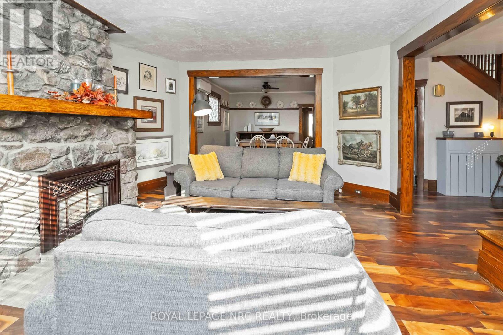 3638 Cutler Street, Fort Erie, Ontario  L0S 1N0 - Photo 10 - X12968236