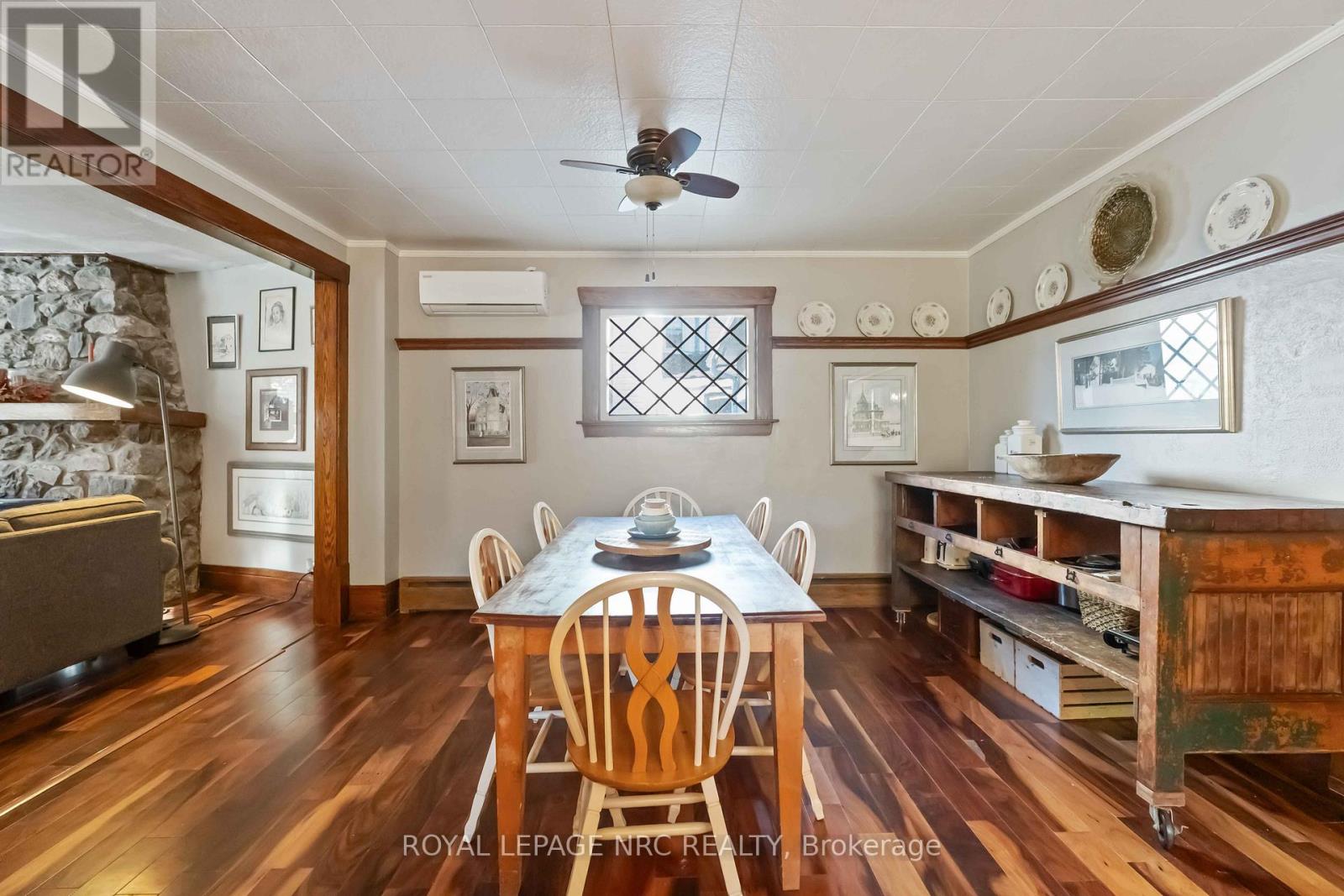 3638 Cutler Street, Fort Erie, Ontario  L0S 1N0 - Photo 12 - X12968236