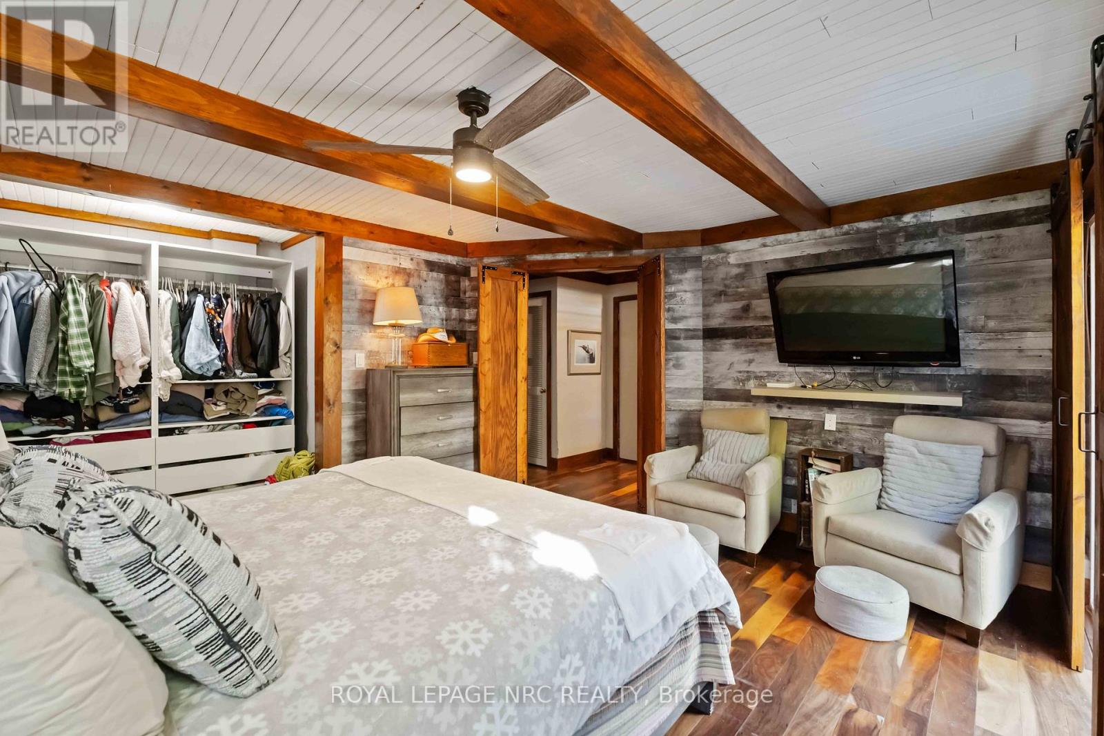 3638 Cutler Street, Fort Erie, Ontario  L0S 1N0 - Photo 20 - X12968236