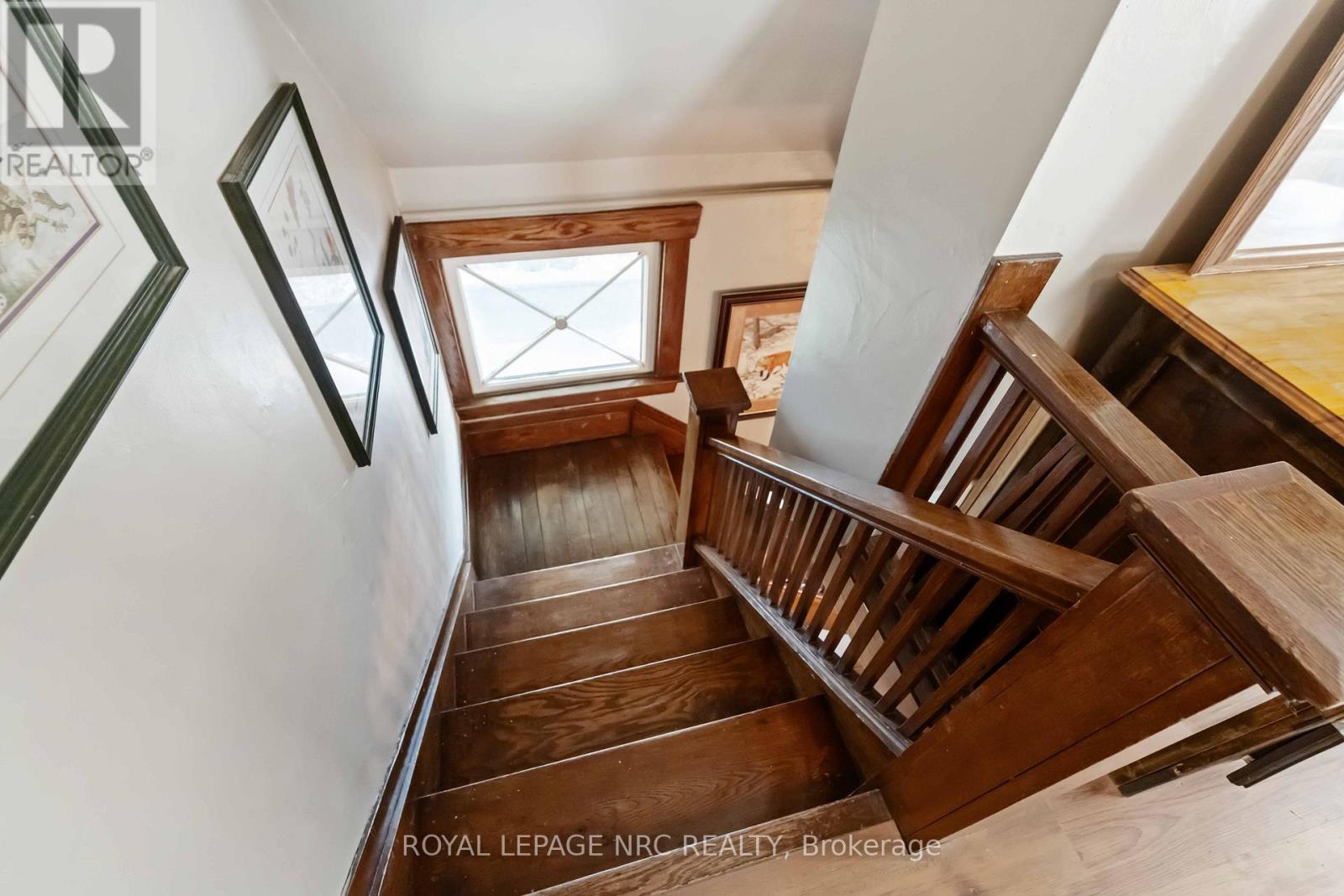 3638 Cutler Street, Fort Erie, Ontario  L0S 1N0 - Photo 22 - X12968236