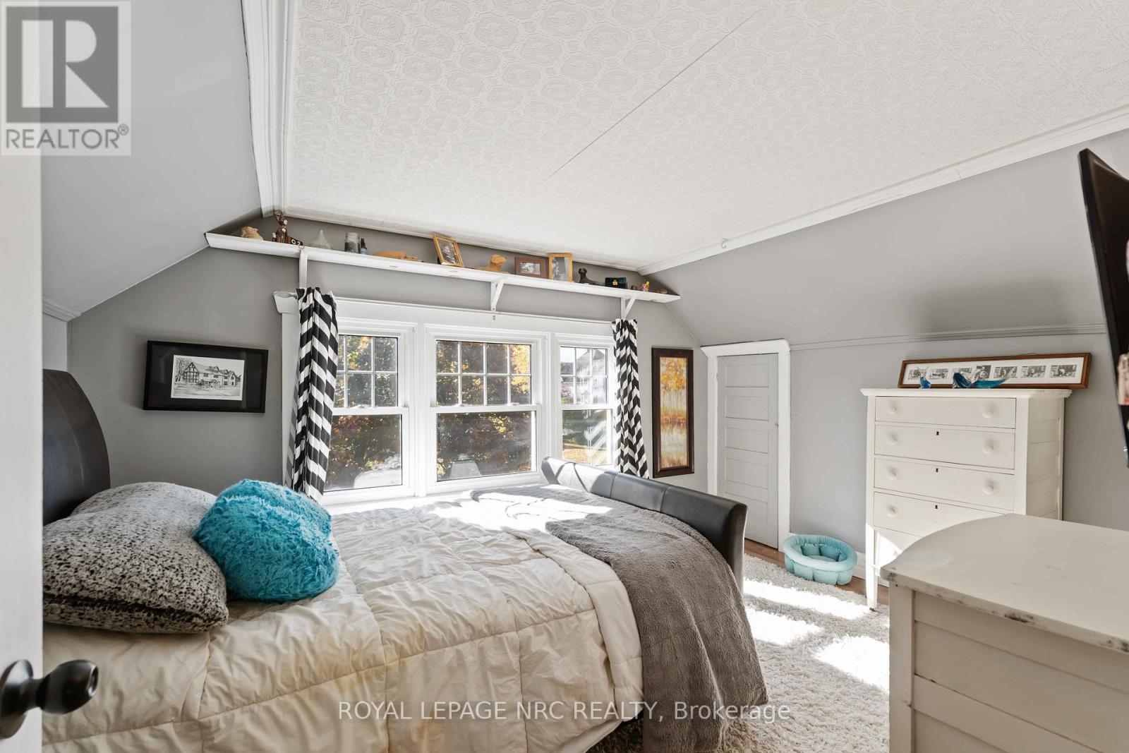 3638 Cutler Street, Fort Erie, Ontario  L0S 1N0 - Photo 23 - X12968236