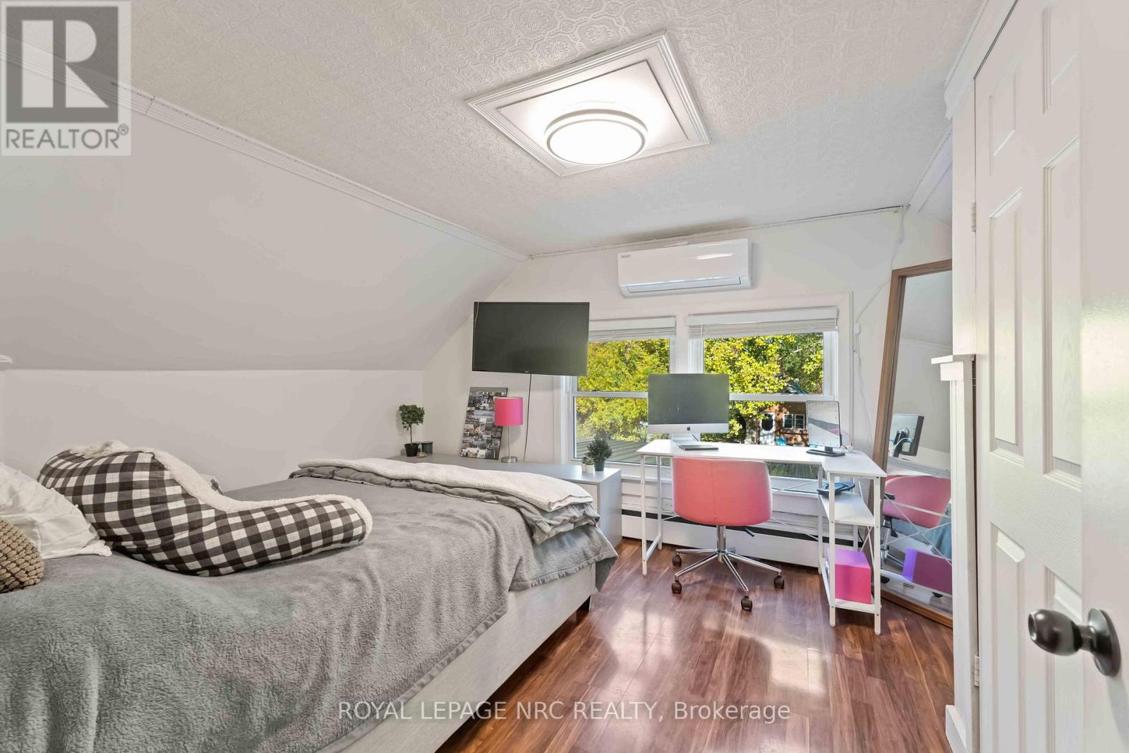 3638 Cutler Street, Fort Erie, Ontario  L0S 1N0 - Photo 25 - X12968236