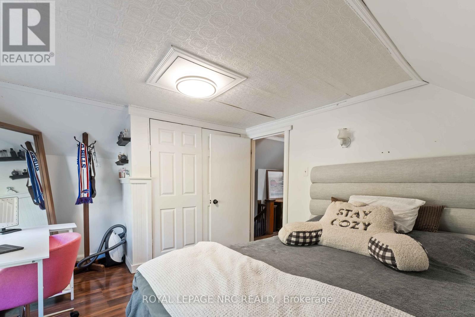 3638 Cutler Street, Fort Erie, Ontario  L0S 1N0 - Photo 26 - X12968236