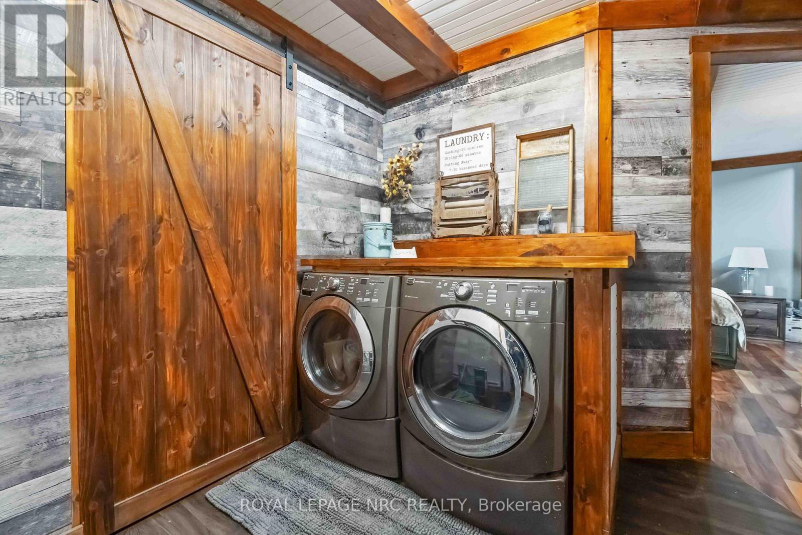 3638 Cutler Street, Fort Erie, Ontario  L0S 1N0 - Photo 32 - X12968236