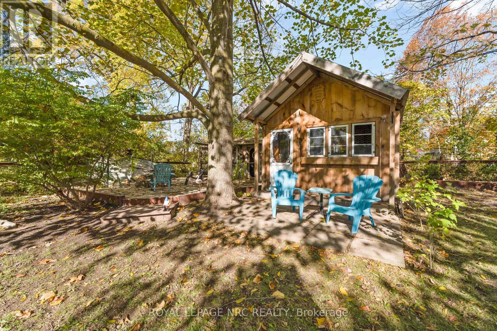 3638 Cutler Street, Fort Erie, Ontario  L0S 1N0 - Photo 39 - X12968236