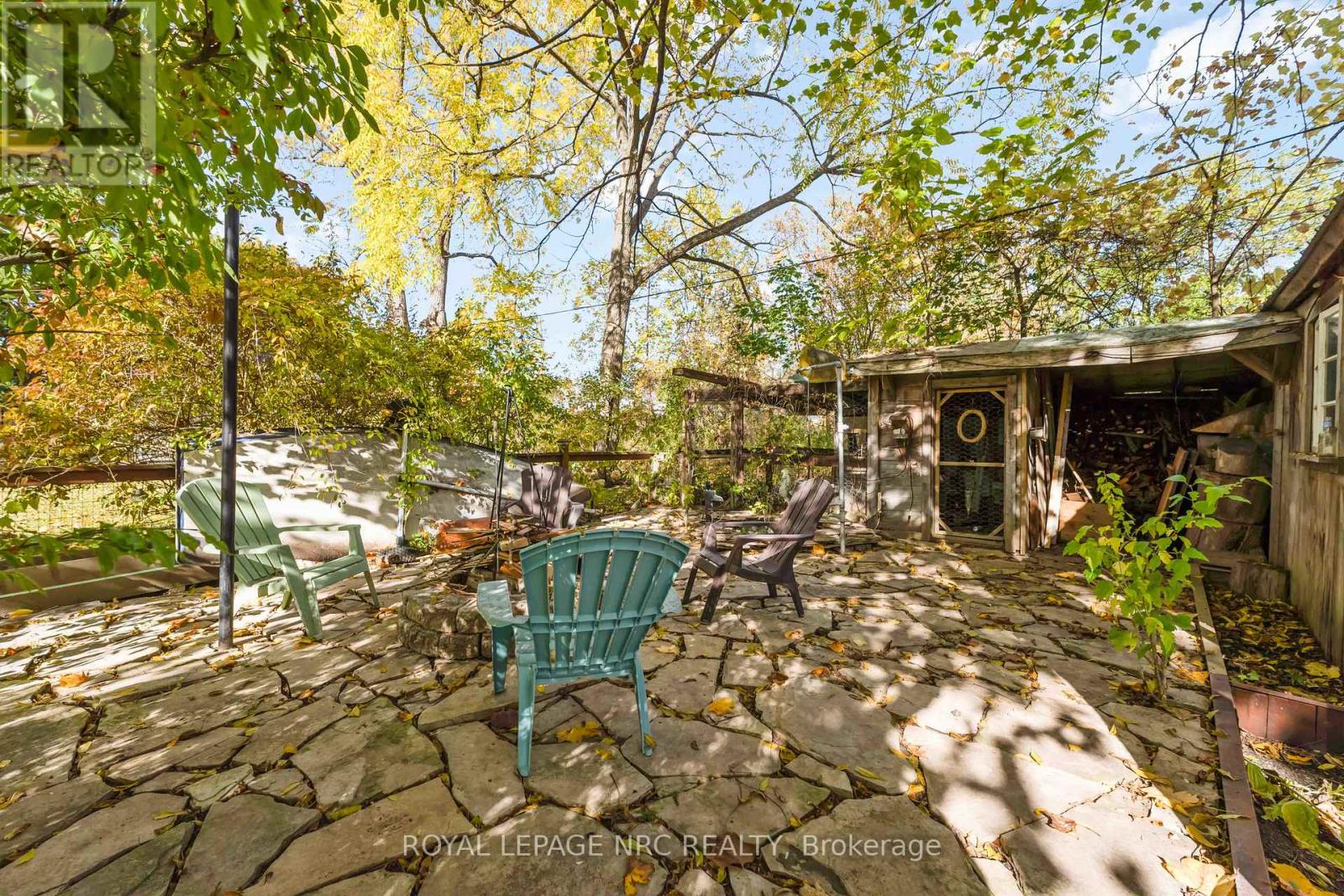 3638 Cutler Street, Fort Erie, Ontario  L0S 1N0 - Photo 40 - X12968236