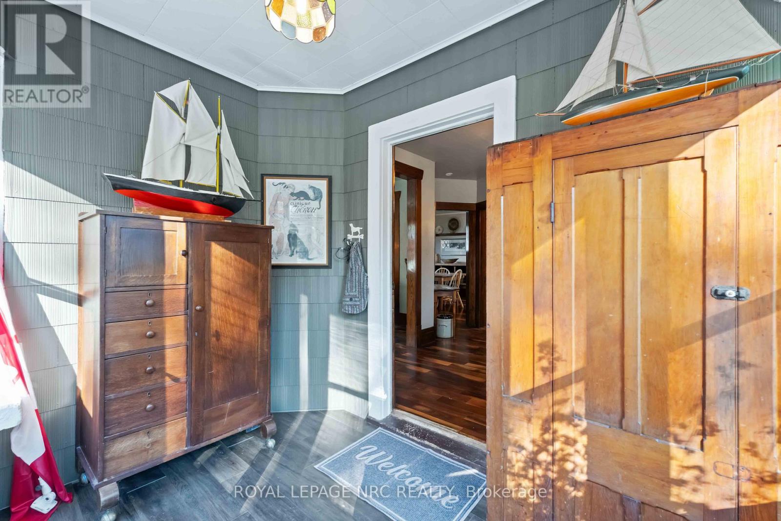 3638 Cutler Street, Fort Erie, Ontario  L0S 1N0 - Photo 5 - X12968236