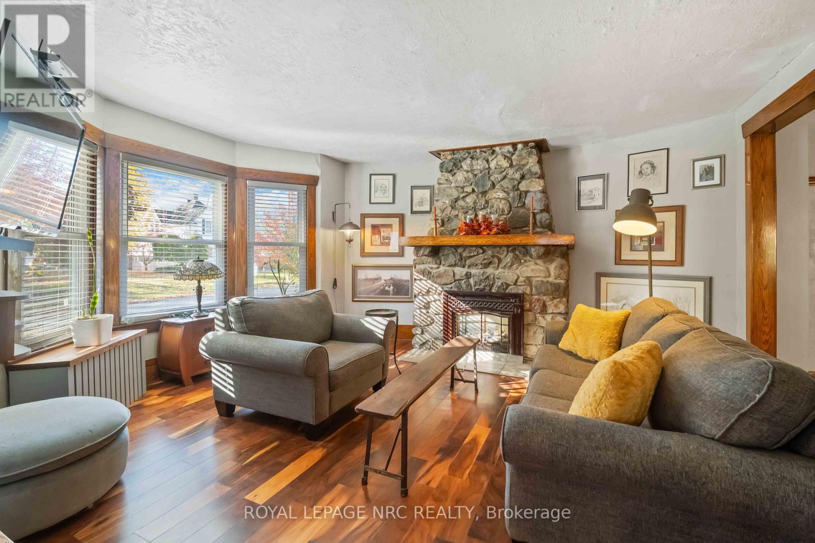 3638 Cutler Street, Fort Erie, Ontario  L0S 1N0 - Photo 8 - X12968236