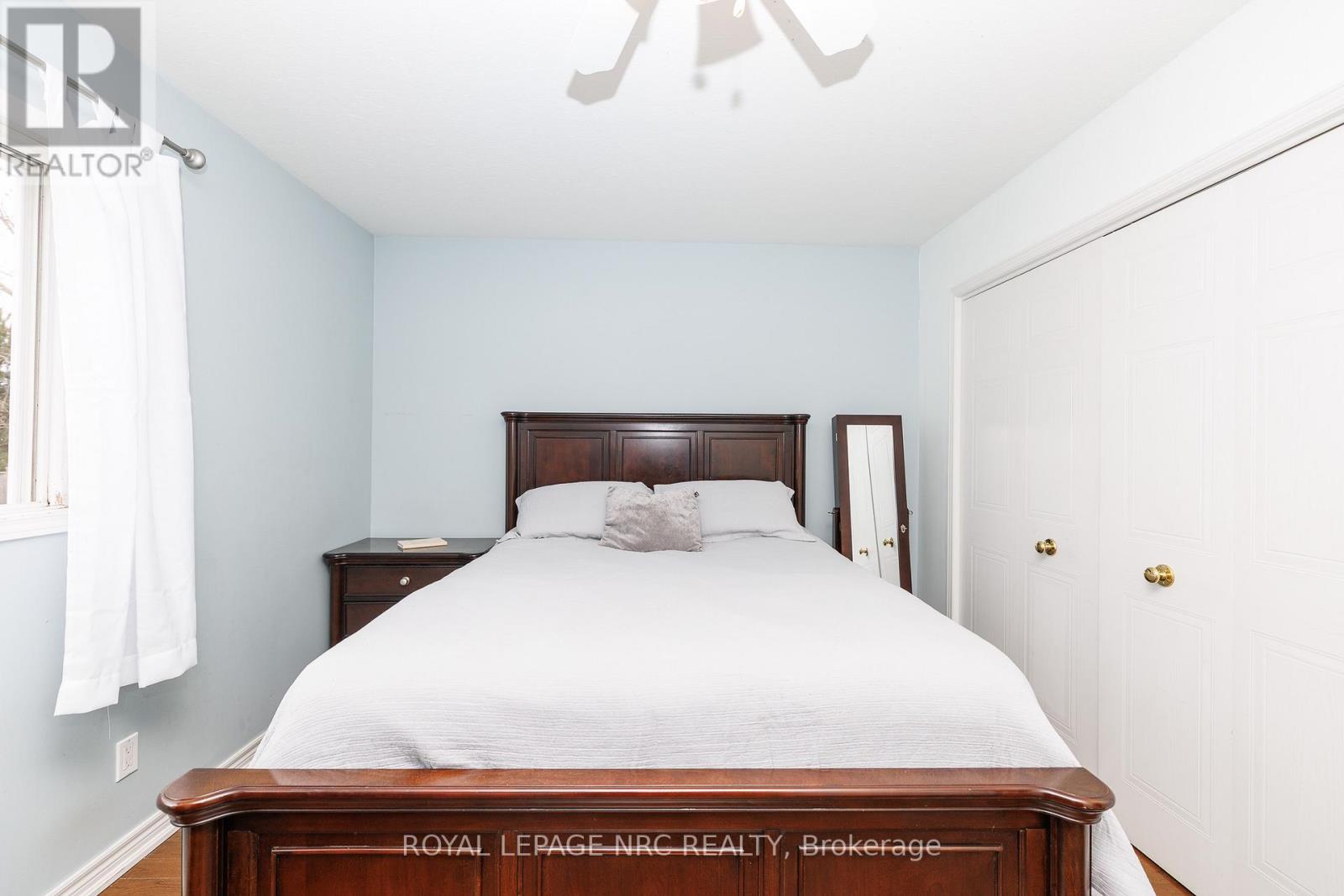 16 Leonard Drive, St. Catharines, Ontario  L2S 3V2 - Photo 17 - X12968262