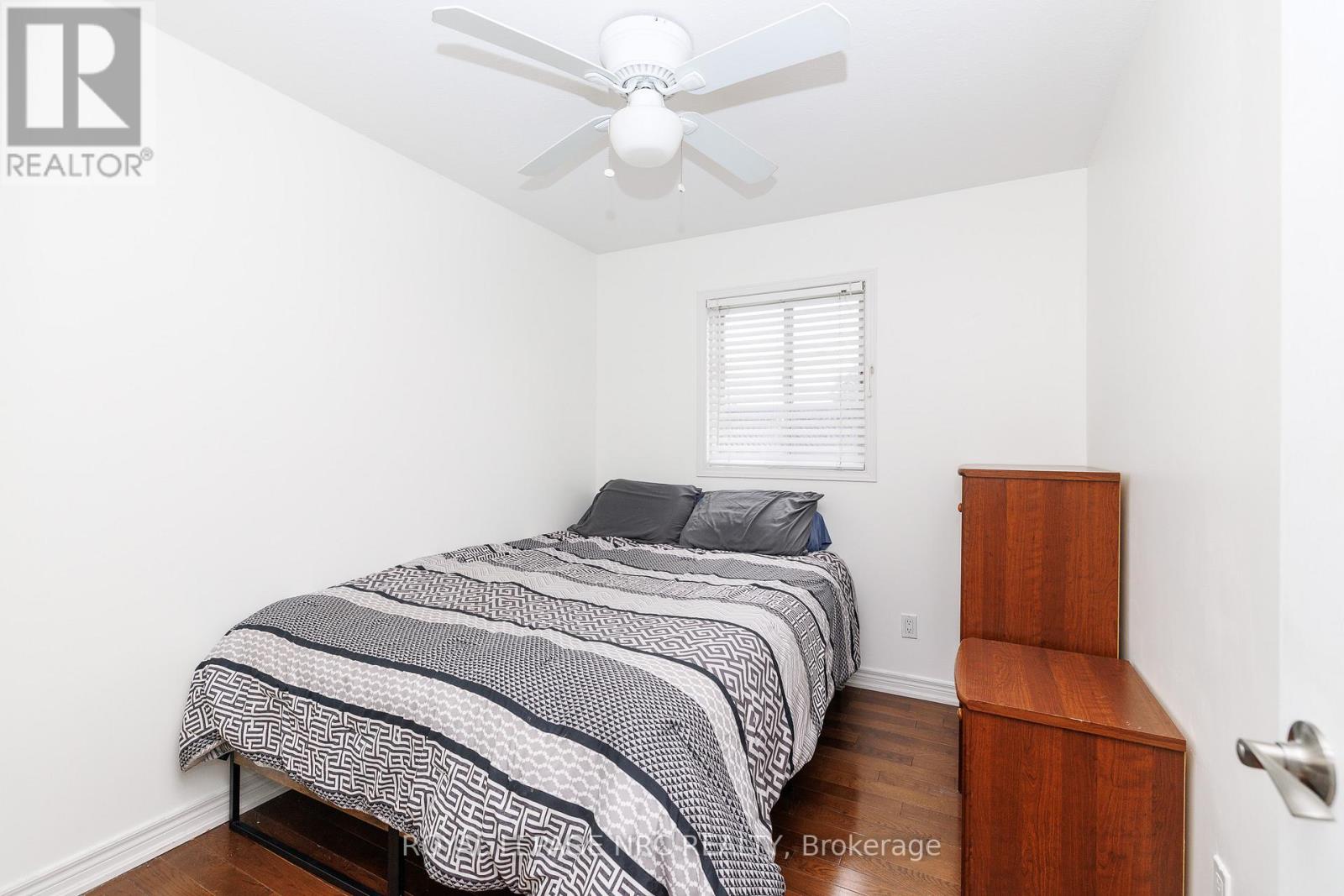 16 Leonard Drive, St. Catharines, Ontario  L2S 3V2 - Photo 20 - X12968262