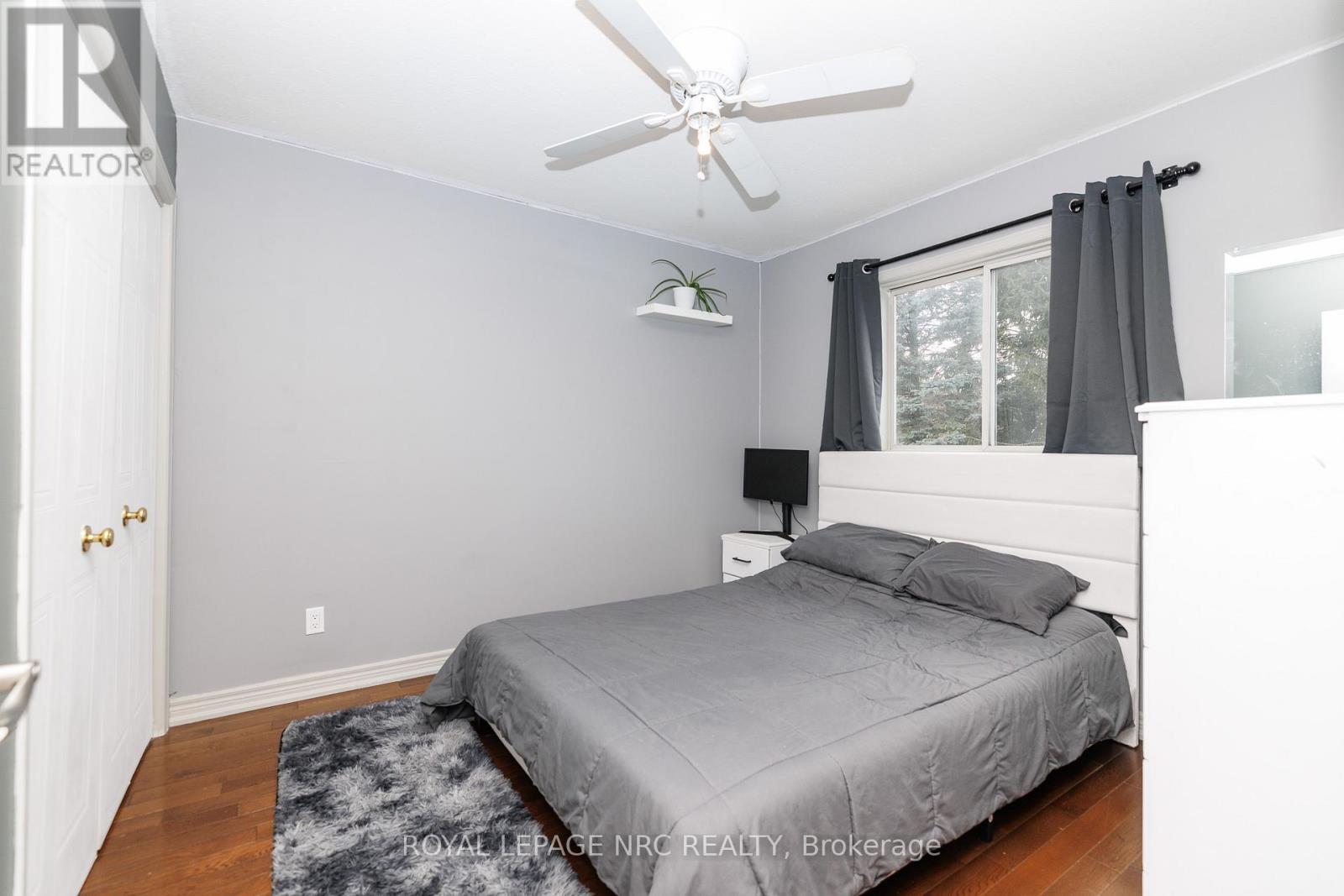 16 Leonard Drive, St. Catharines, Ontario  L2S 3V2 - Photo 21 - X12968262