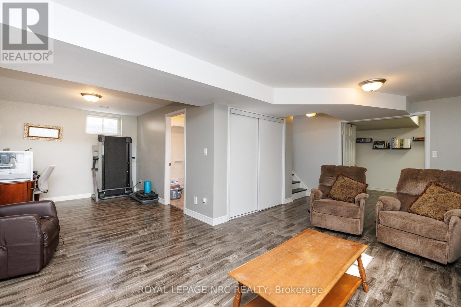 16 Leonard Drive, St. Catharines, Ontario  L2S 3V2 - Photo 23 - X12968262