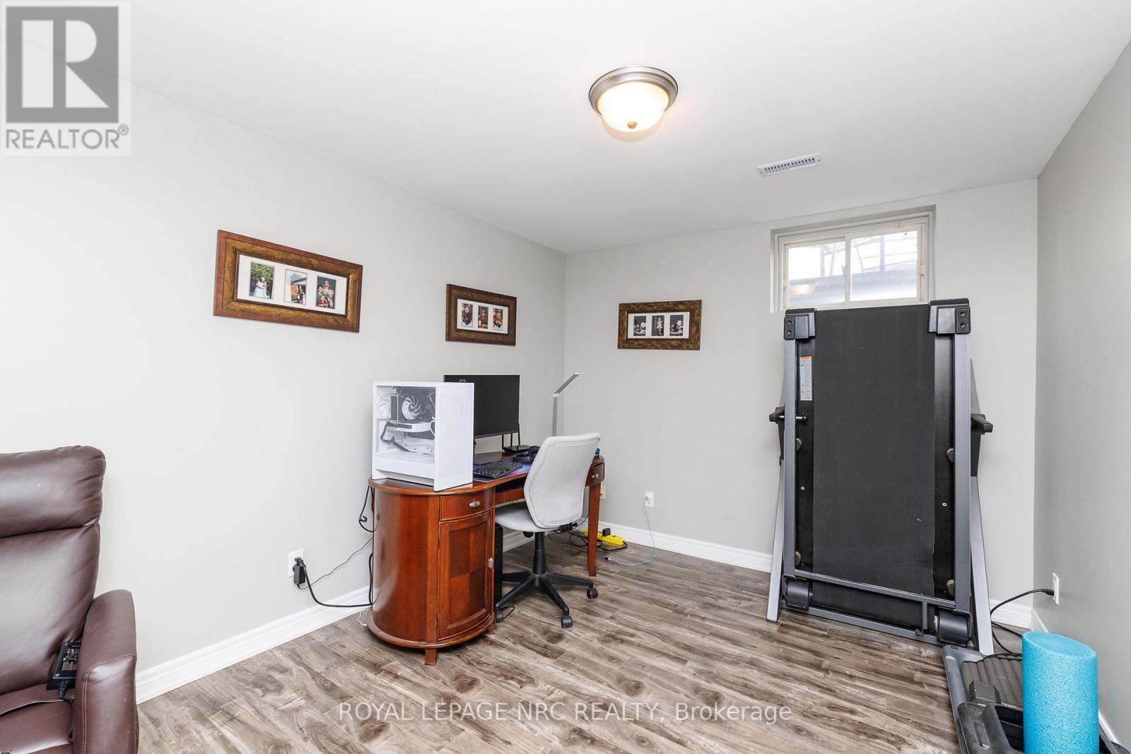 16 Leonard Drive, St. Catharines, Ontario  L2S 3V2 - Photo 25 - X12968262